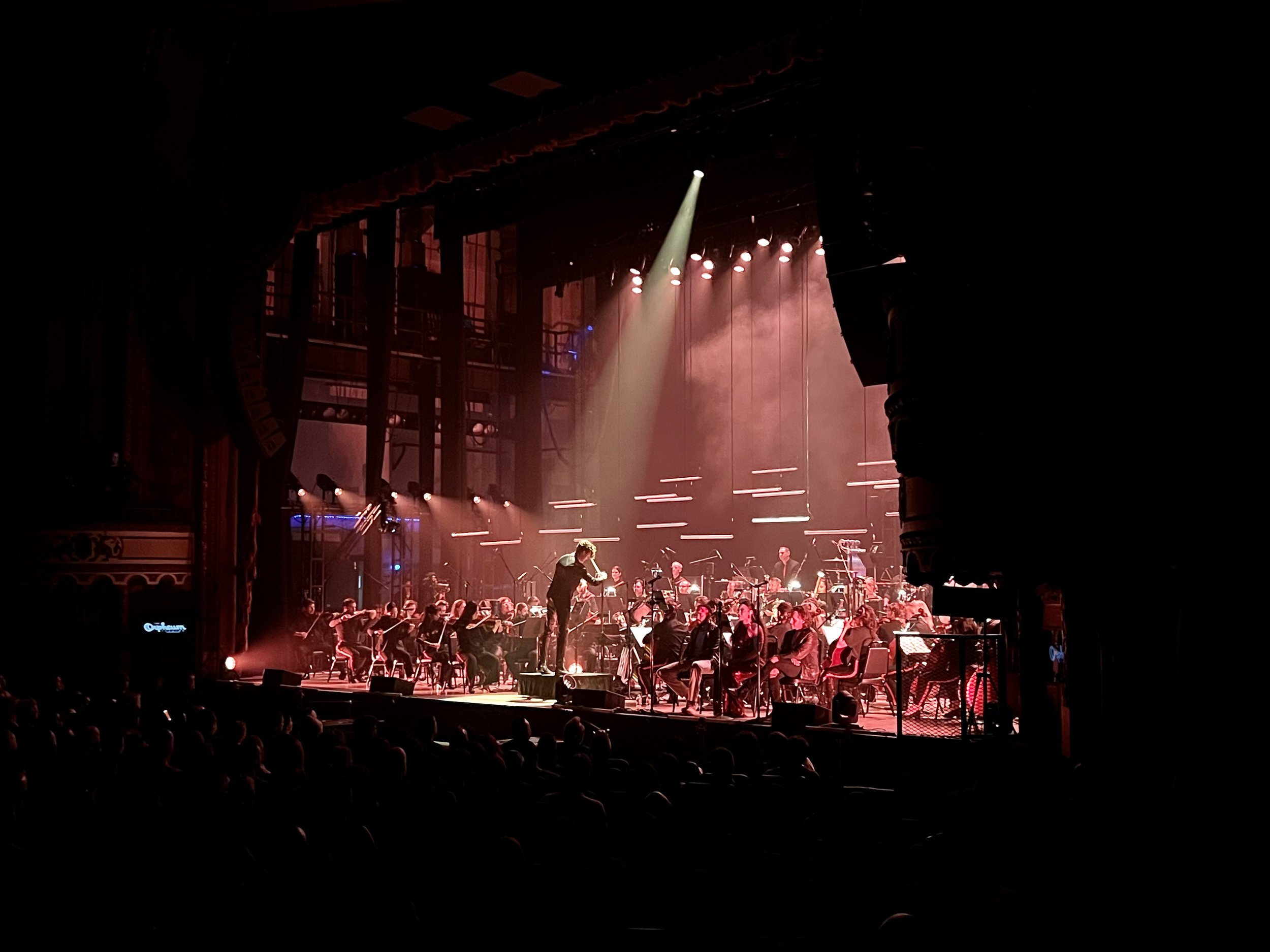 RadioheadXBrahmsTheOrpheumTheaterLosAngeles7.jpg