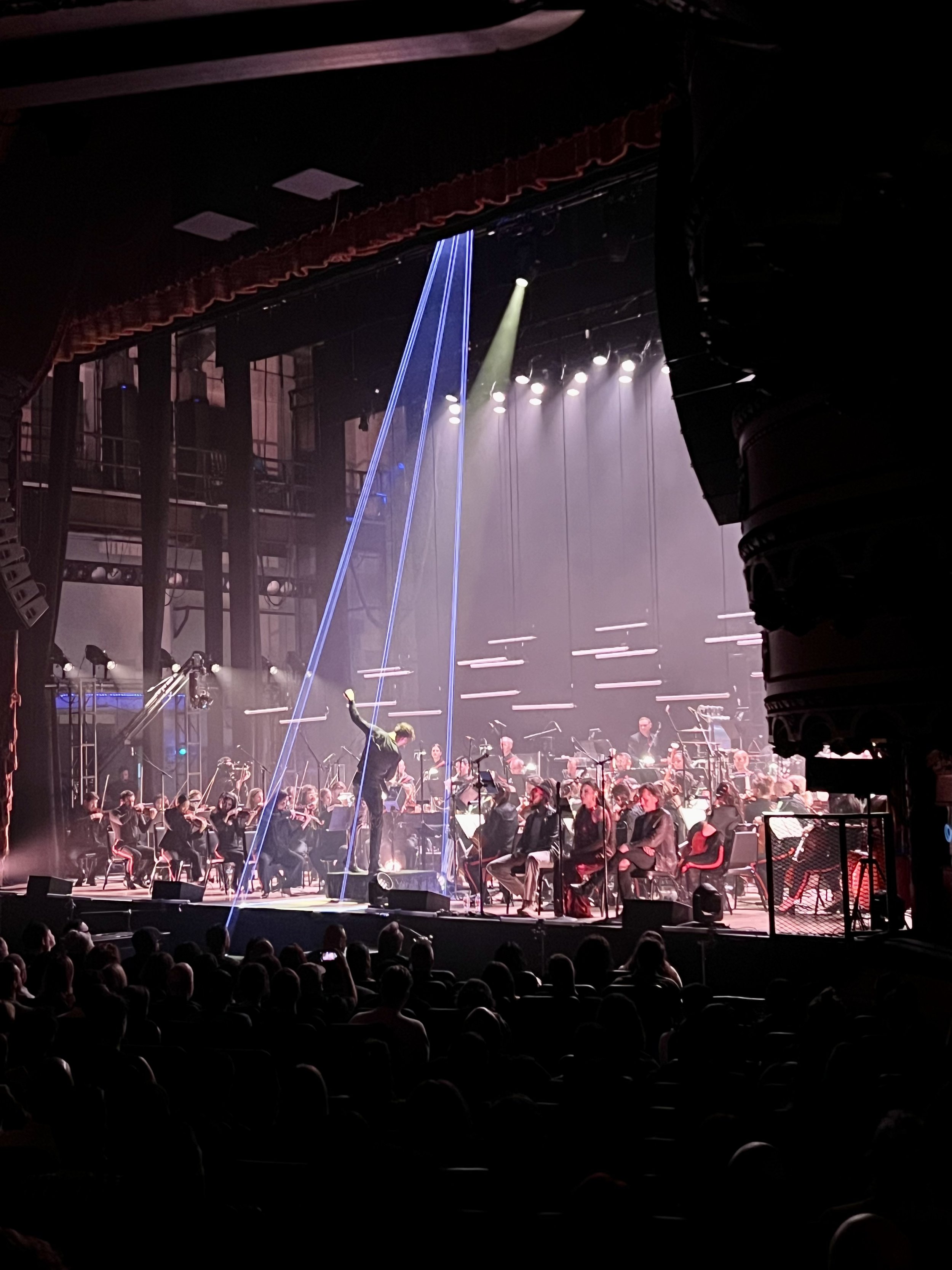 RadioheadXBrahmsTheOrpheumTheaterLosAngeles8.jpg