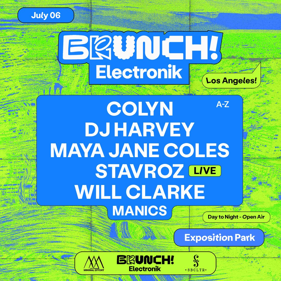 BrunchElectronikLosAngeles.jpg