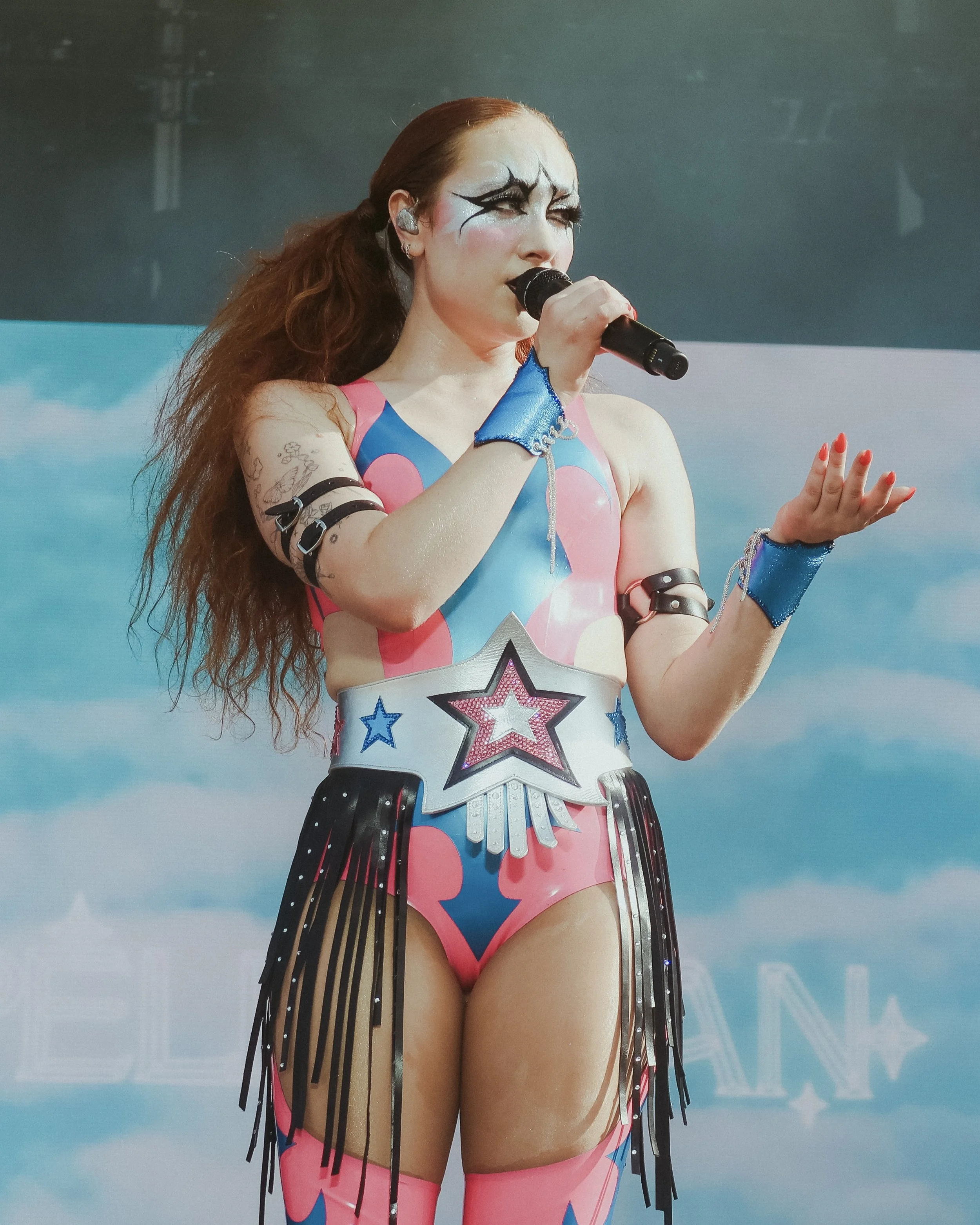 ChappellRoanLollapalooza1.jpg