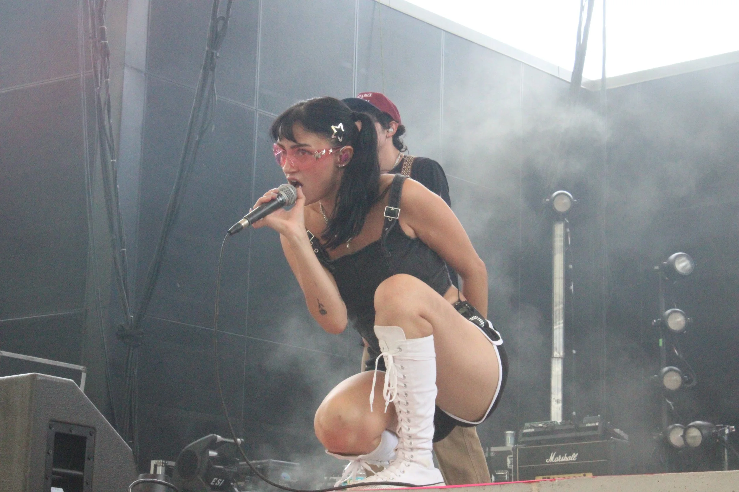 DaisyGrenadeSadSummerFestiva4.JPG