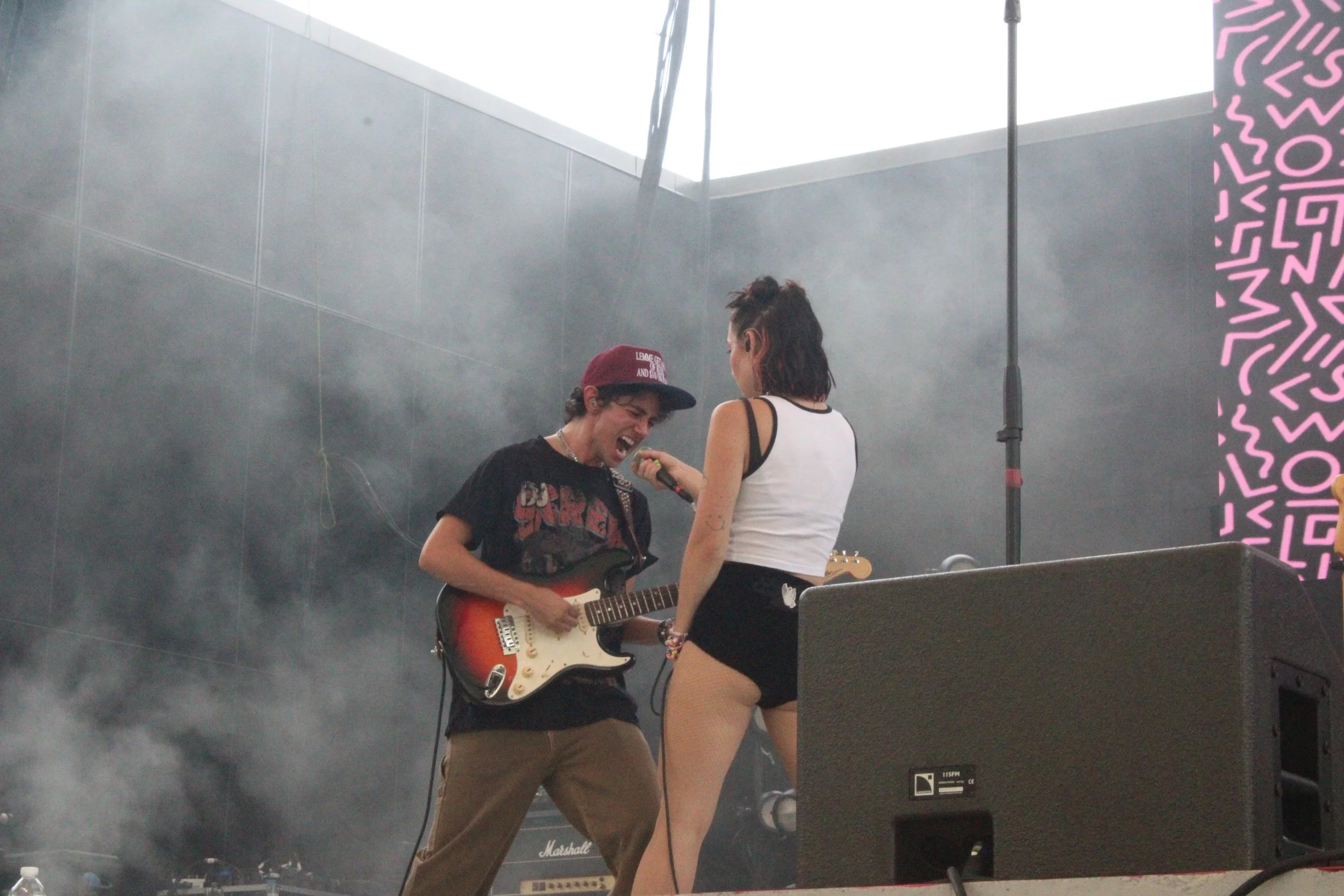DaisyGrenadeSadSummerFestiva5.JPG