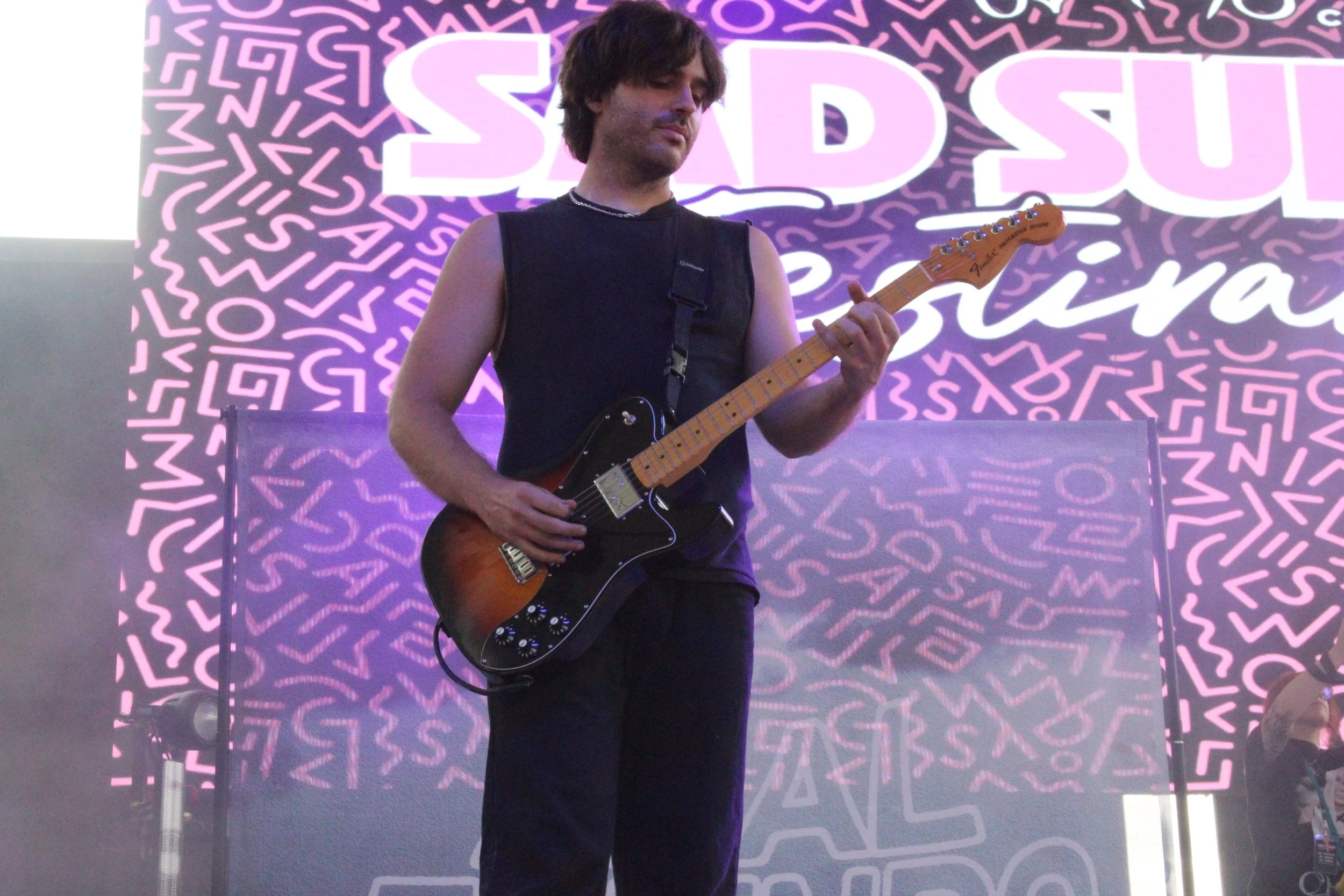 RealFriendsSadSummerFestival1.JPG