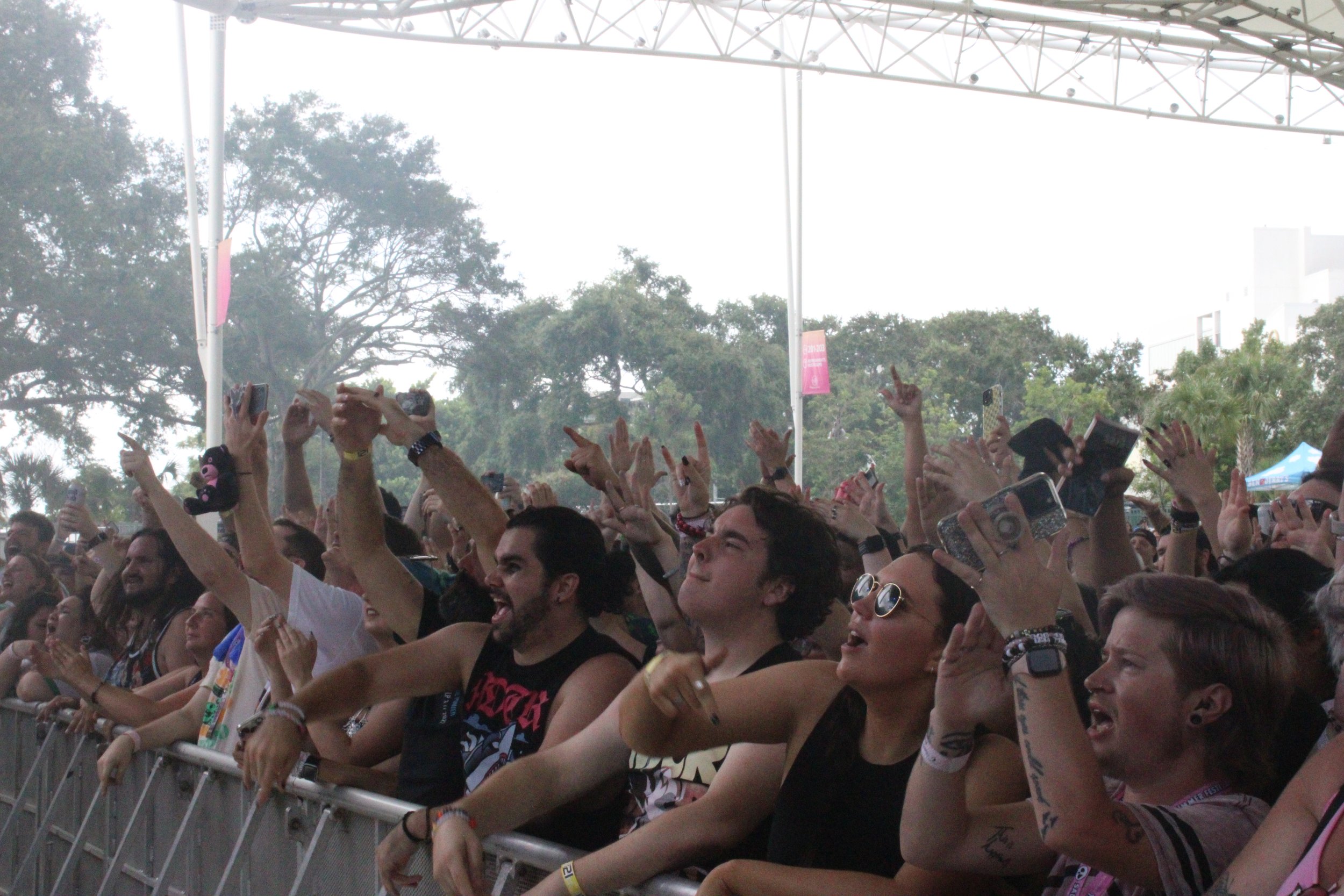 RealFriendsSadSummerFestival11.JPG