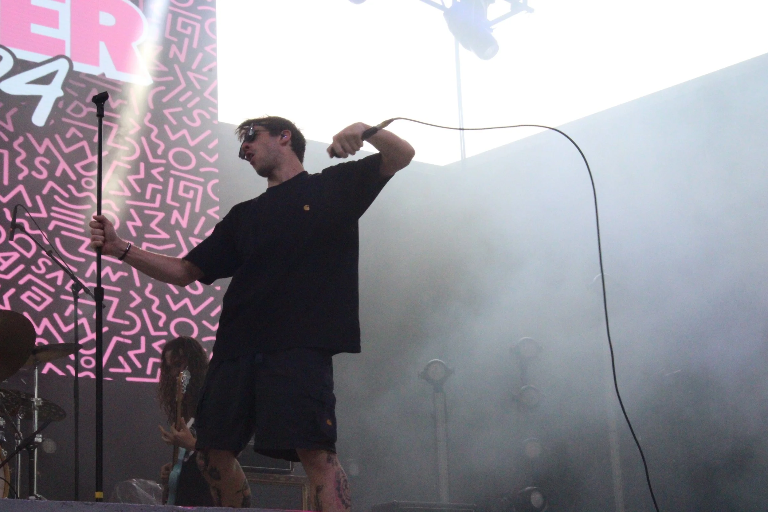 KnucklePuckSadSummerFestival5.JPG