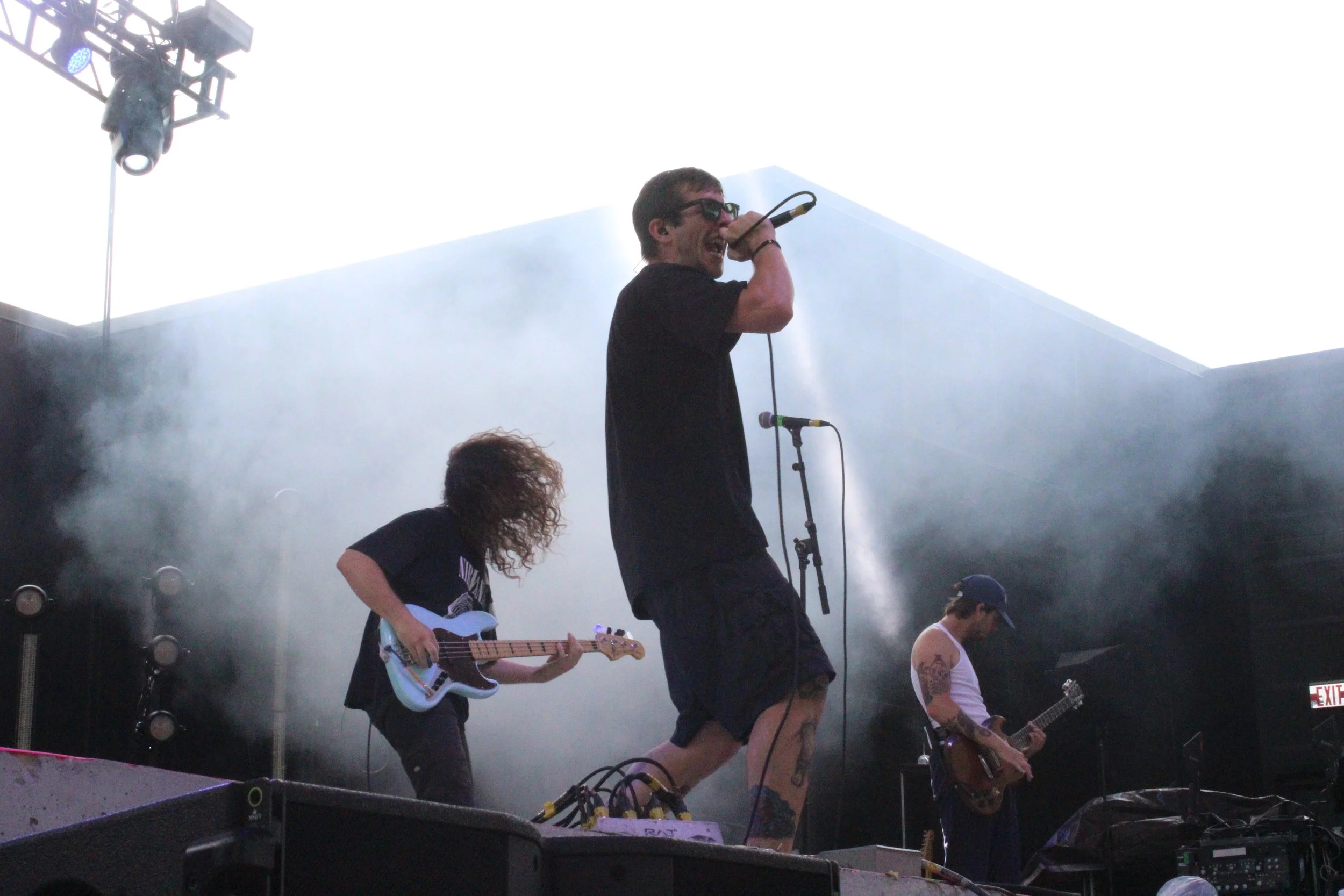 KnucklePuckSadSummerFestival12.JPG