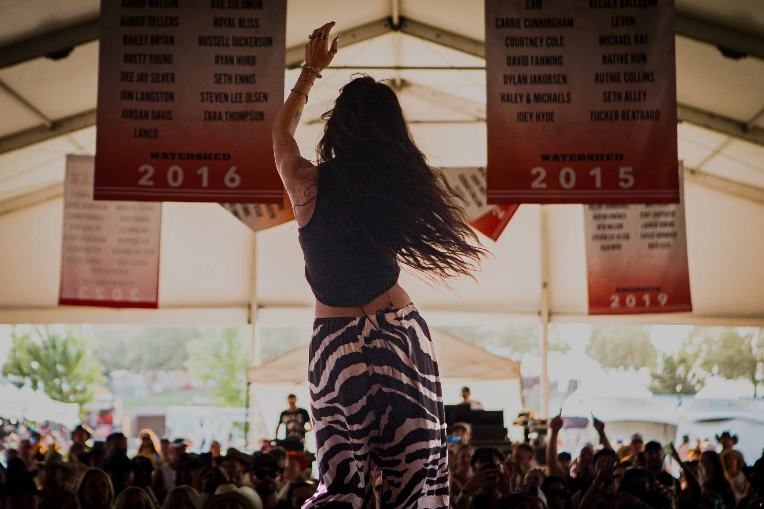 KassiAshtonWatershedFestivalPic2.JPG