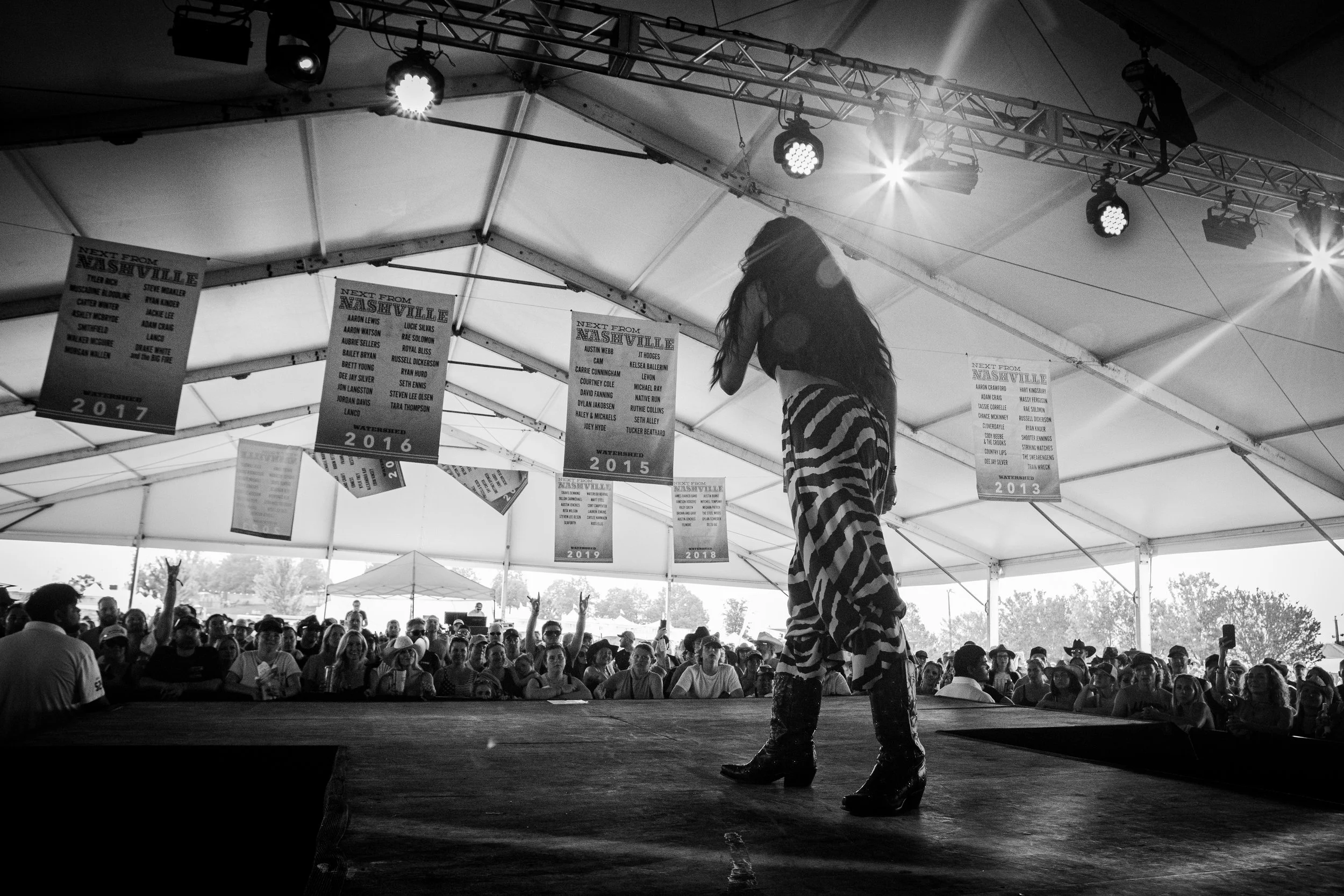 KassiAshtonWatershedFestivalPic6.JPG