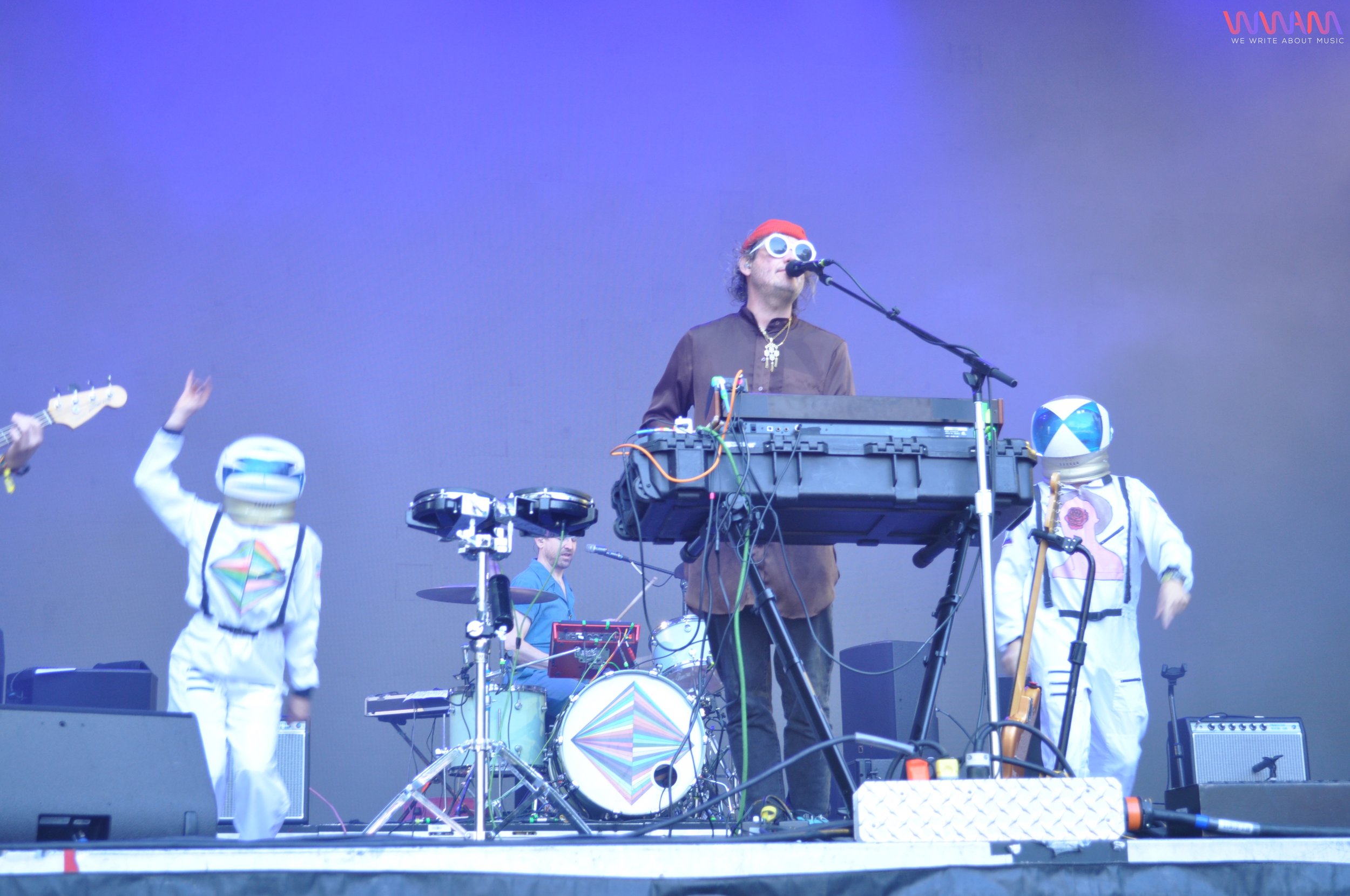 STRFKROutsideLandsMusicFestival2.JPG