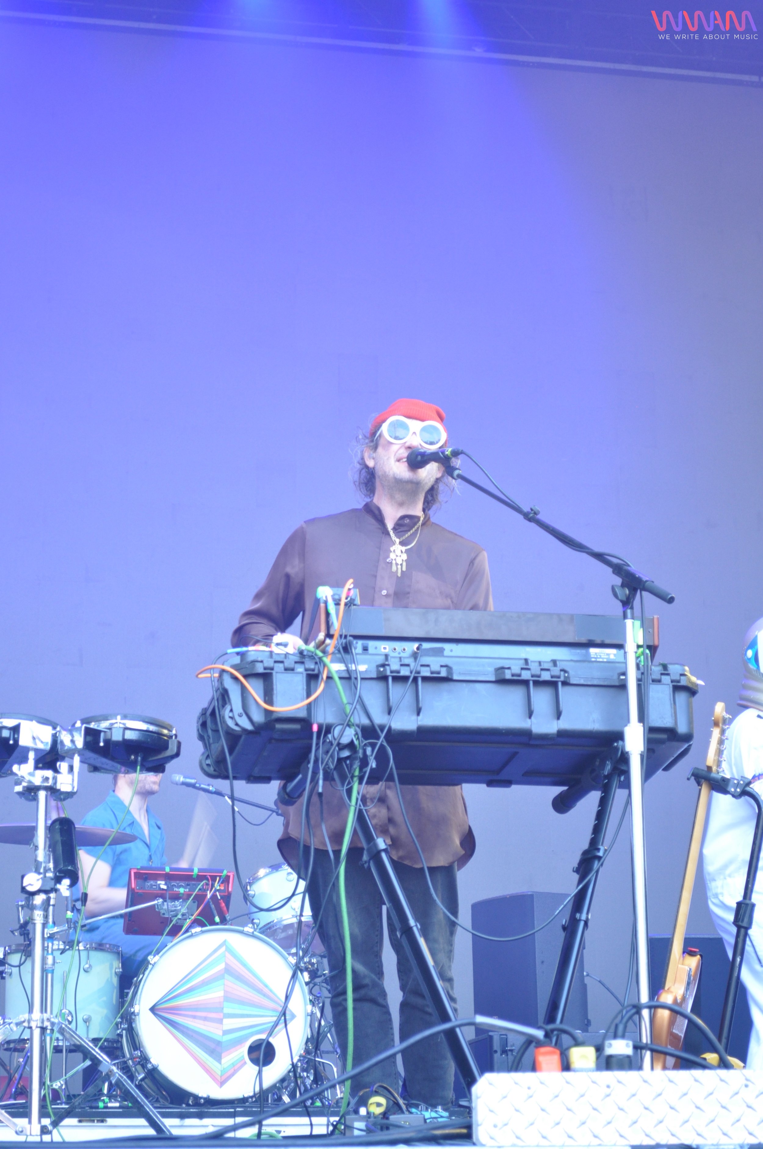 STRFKROutsideLandsMusicFestival3.JPG