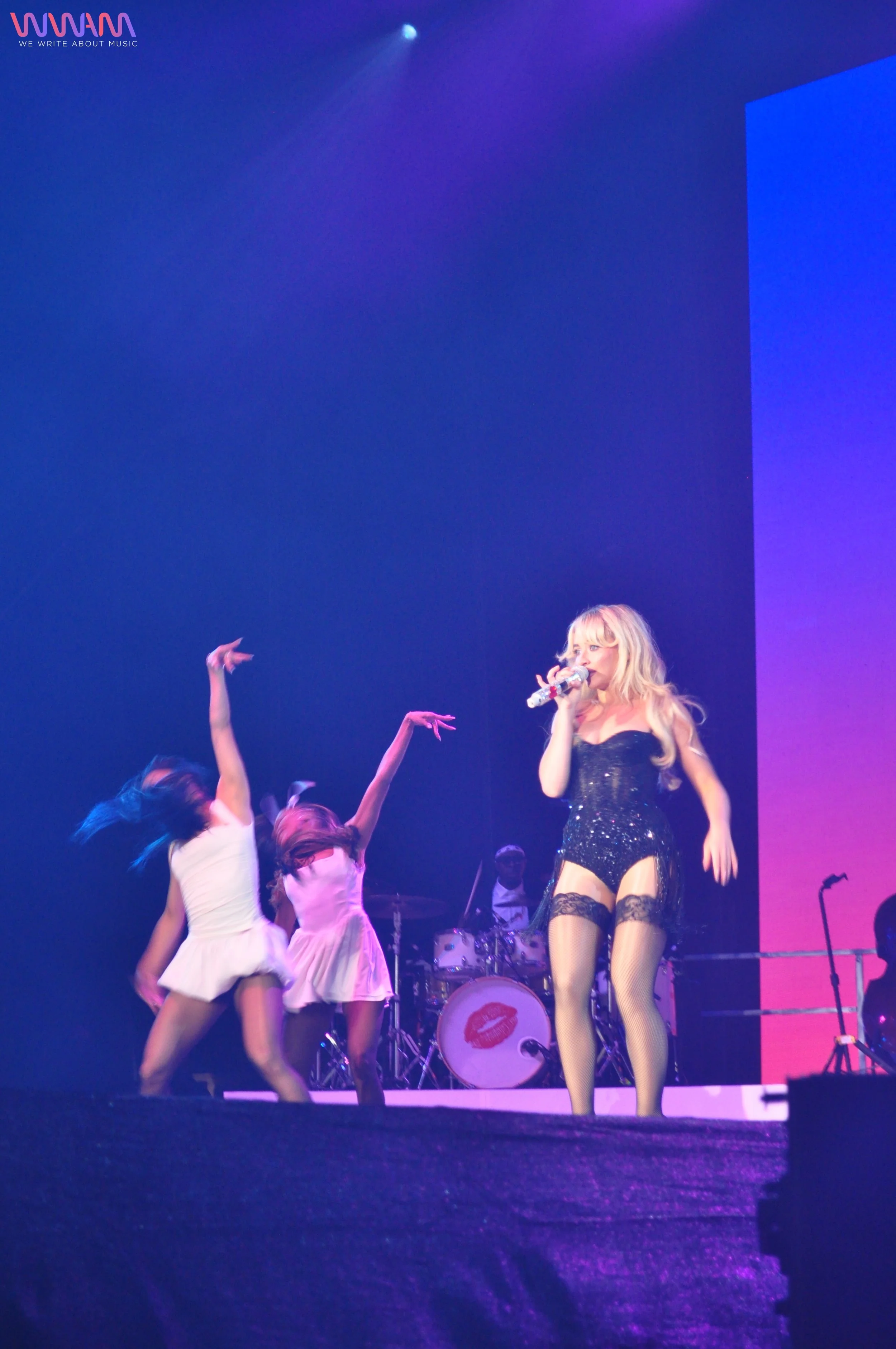 SabrinaCarpenterOutsideLandsMusicFestival.JPG