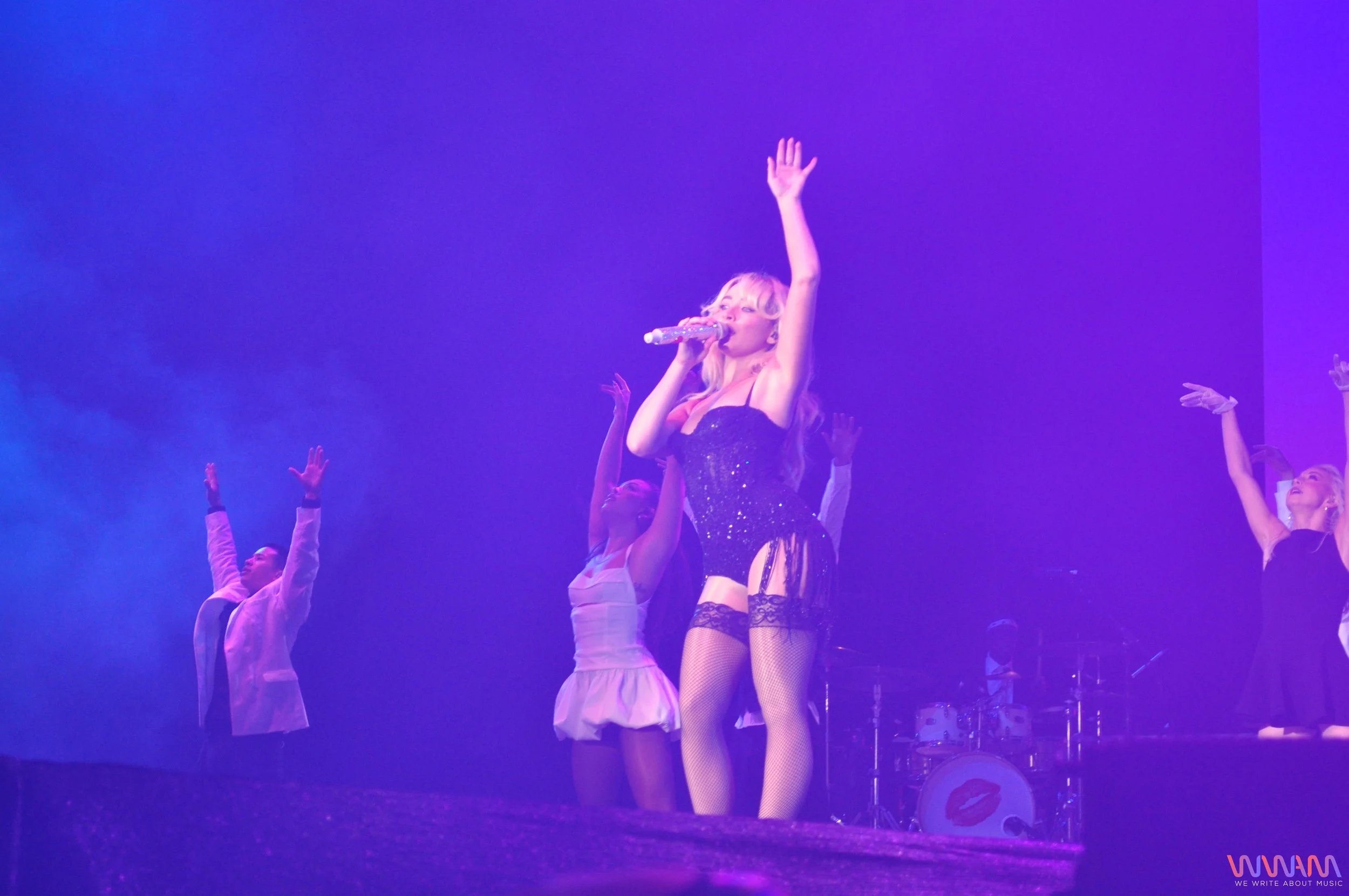 SabrinaCarpenterOutsideLandsMusicFestival1.JPG