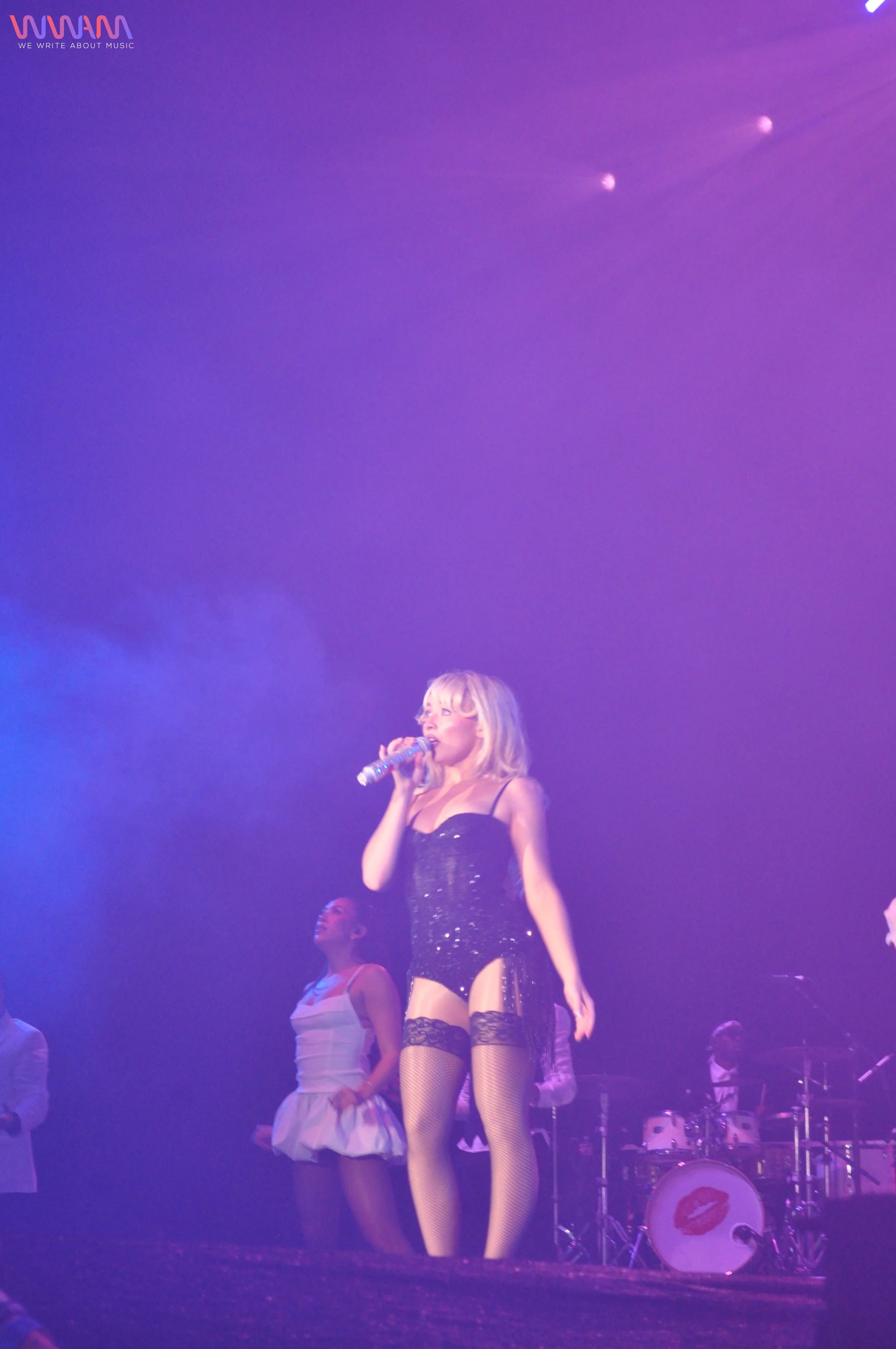 SabrinaCarpenterOutsideLandsMusicFestival2.JPG