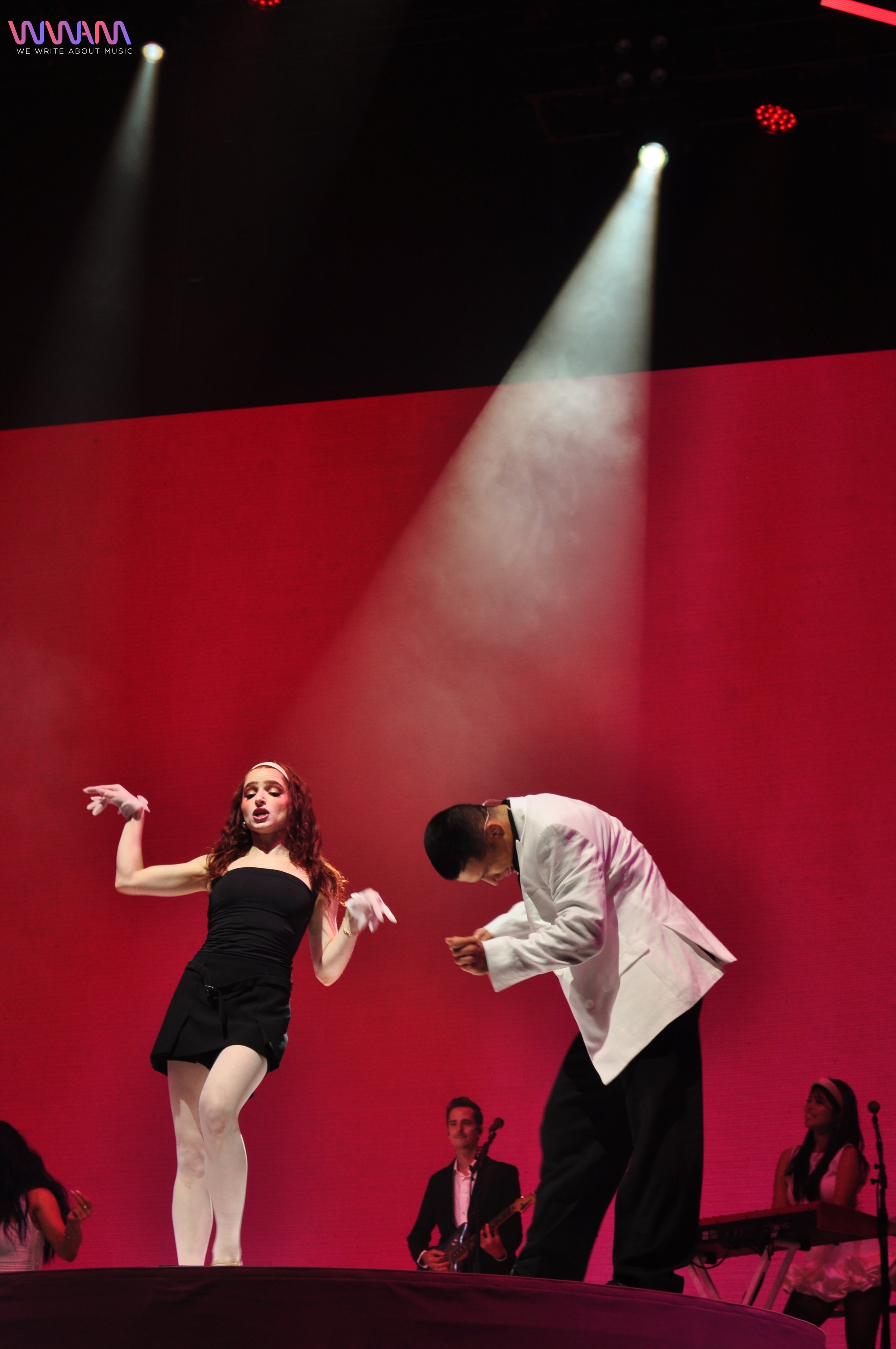 SabrinaCarpenterOutsideLandsMusicFestival4.JPG
