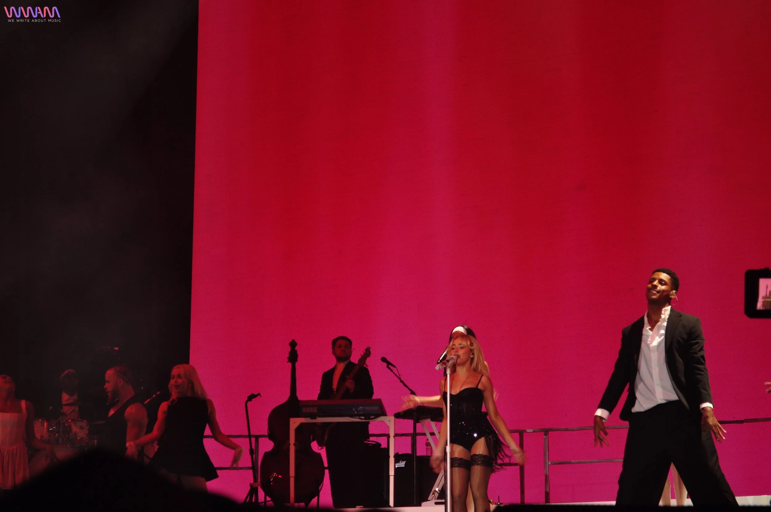 SabrinaCarpenterOutsideLandsMusicFestival5.JPG