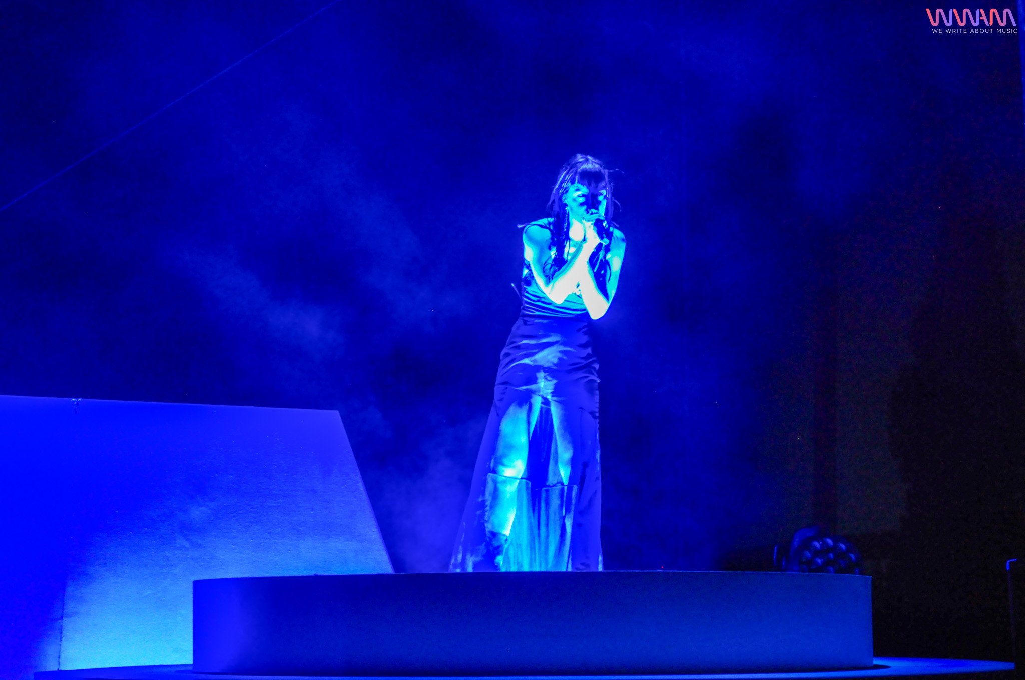 TheMariasHollywoodForeverCemetery2.jpg