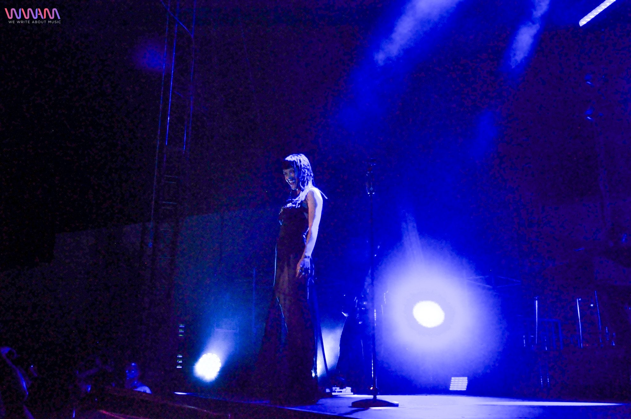 TheMariasHollywoodForeverCemetery3.jpg