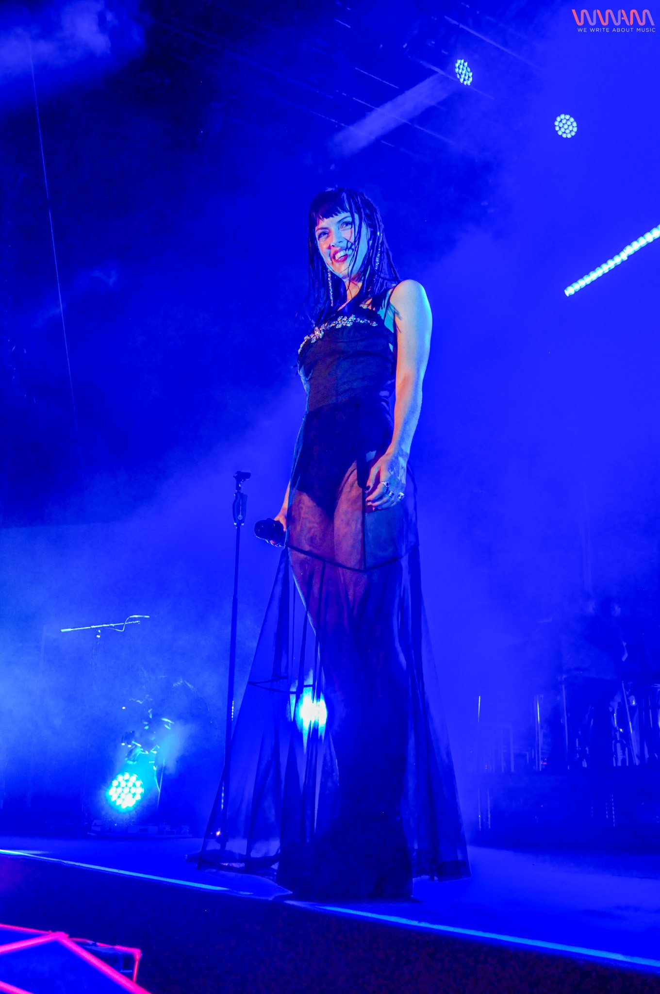 TheMariasHollywoodForeverCemetery5.jpg