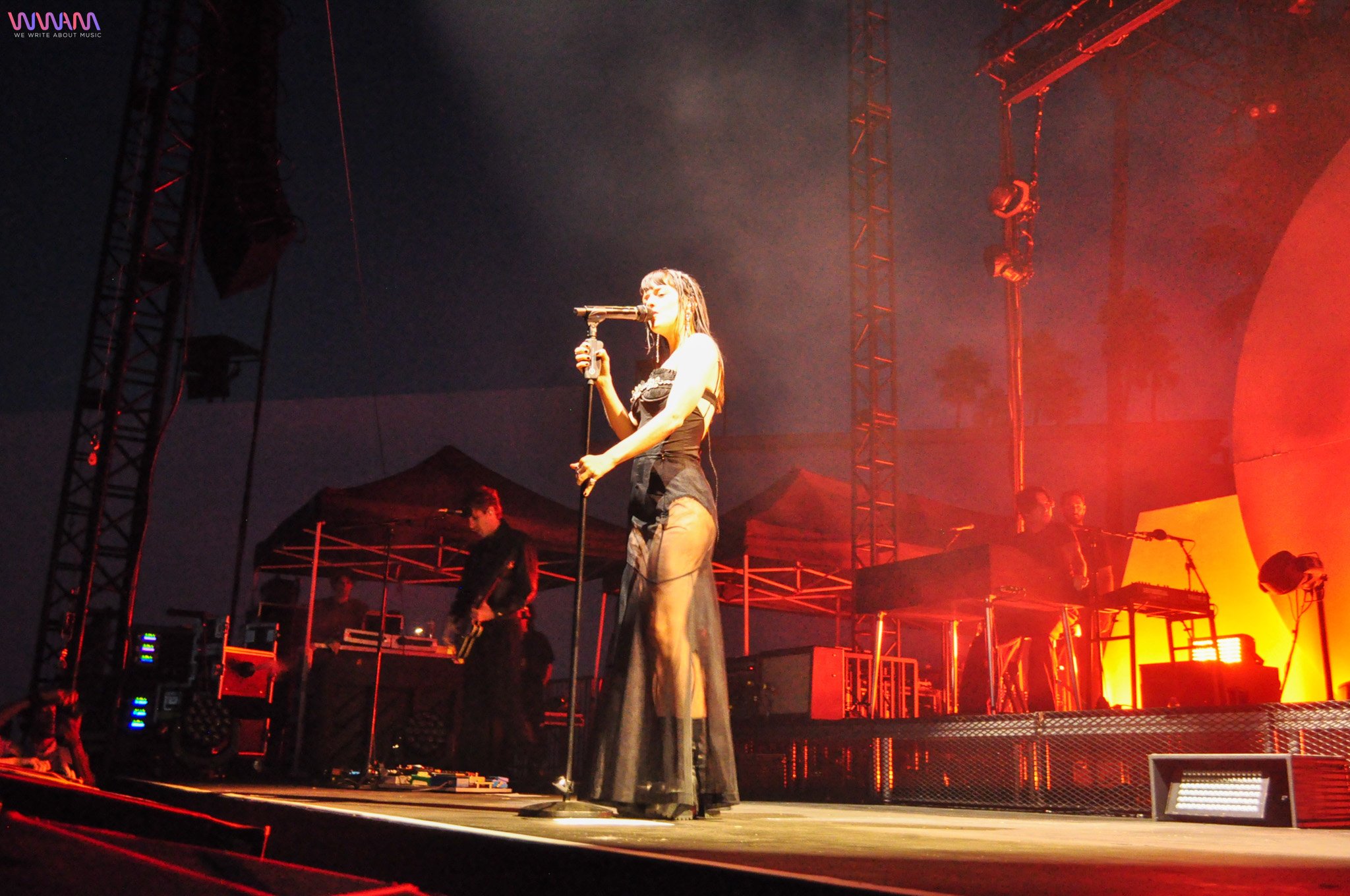 TheMariasHollywoodForeverCemetery6.jpg