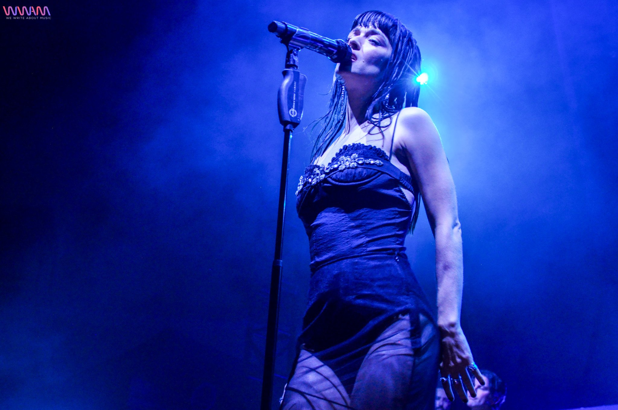 TheMariasHollywoodForeverCemetery9.jpg