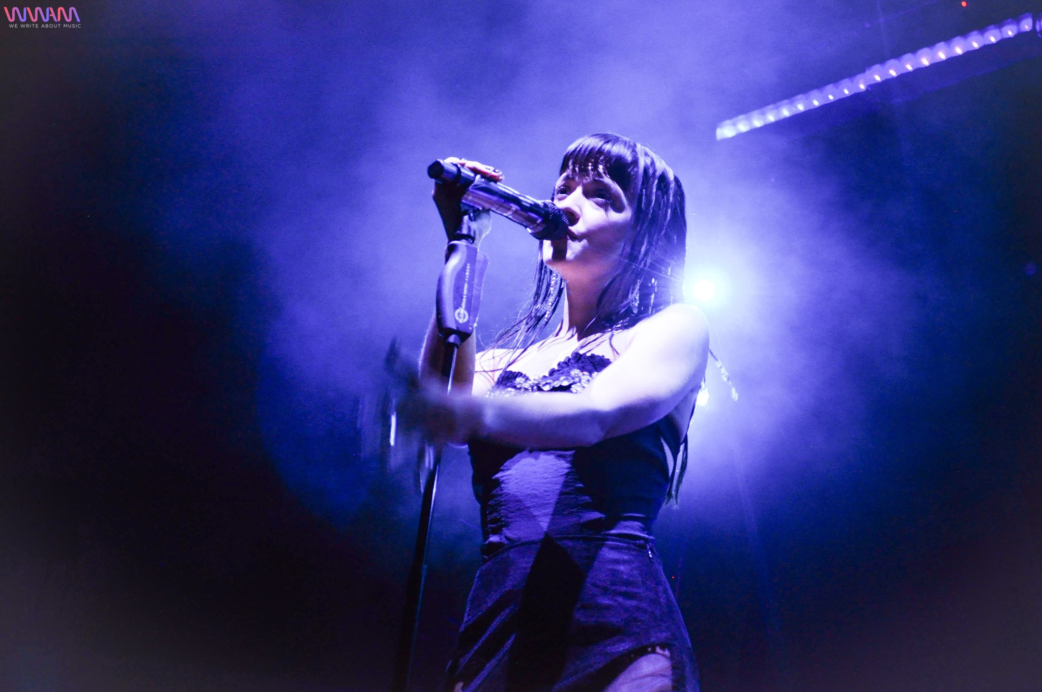 TheMariasHollywoodForeverCemetery10.jpg