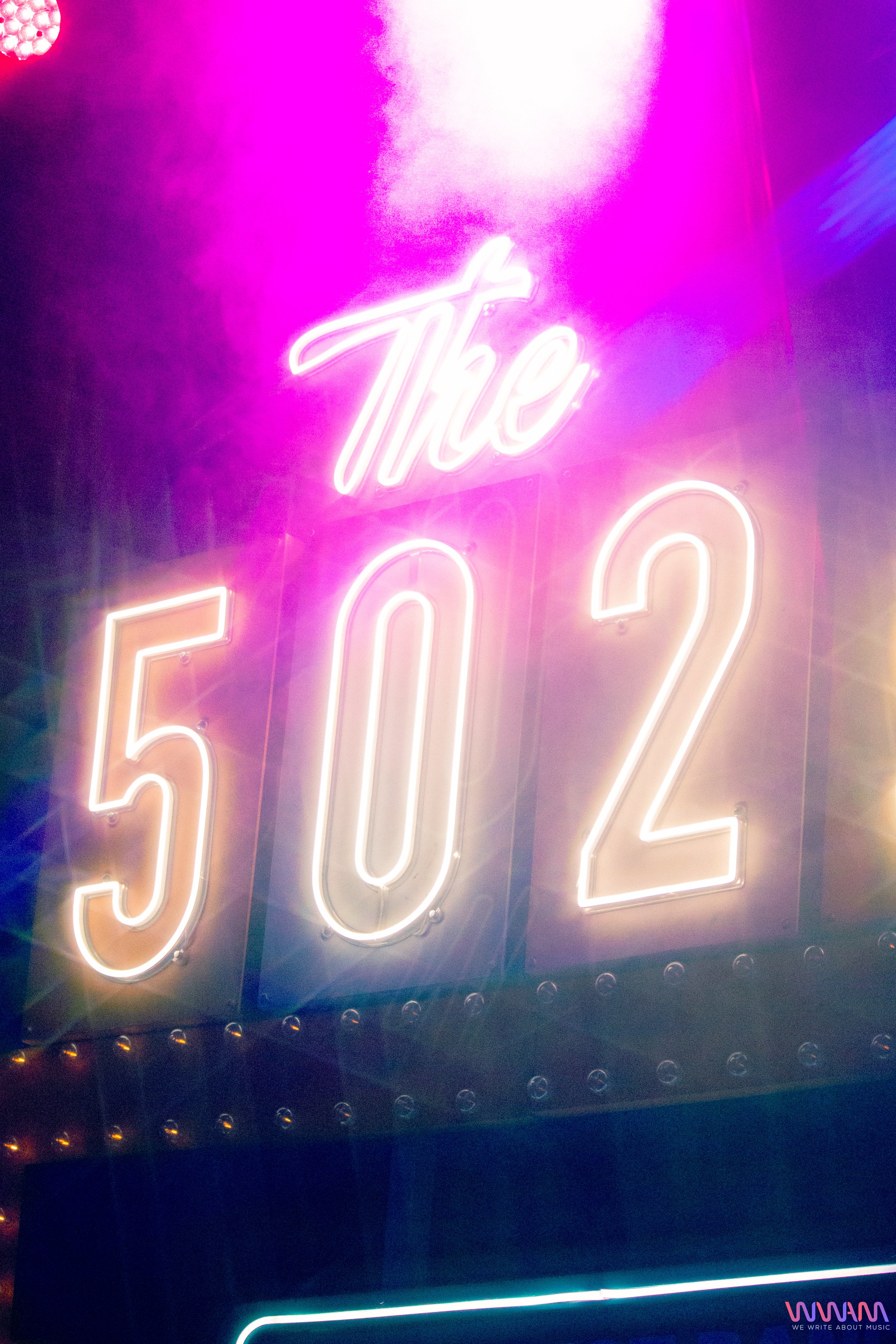The502sTheDepotSaltLakeCity1.jpg