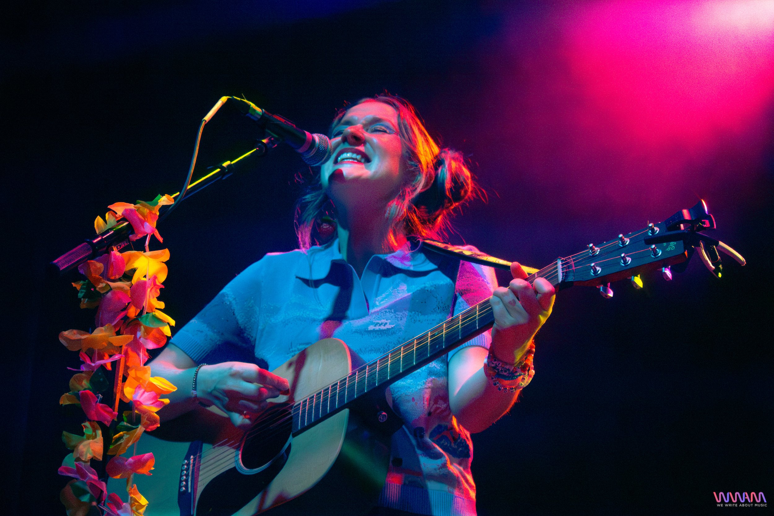 The502sTheDepotSaltLakeCity3.jpg