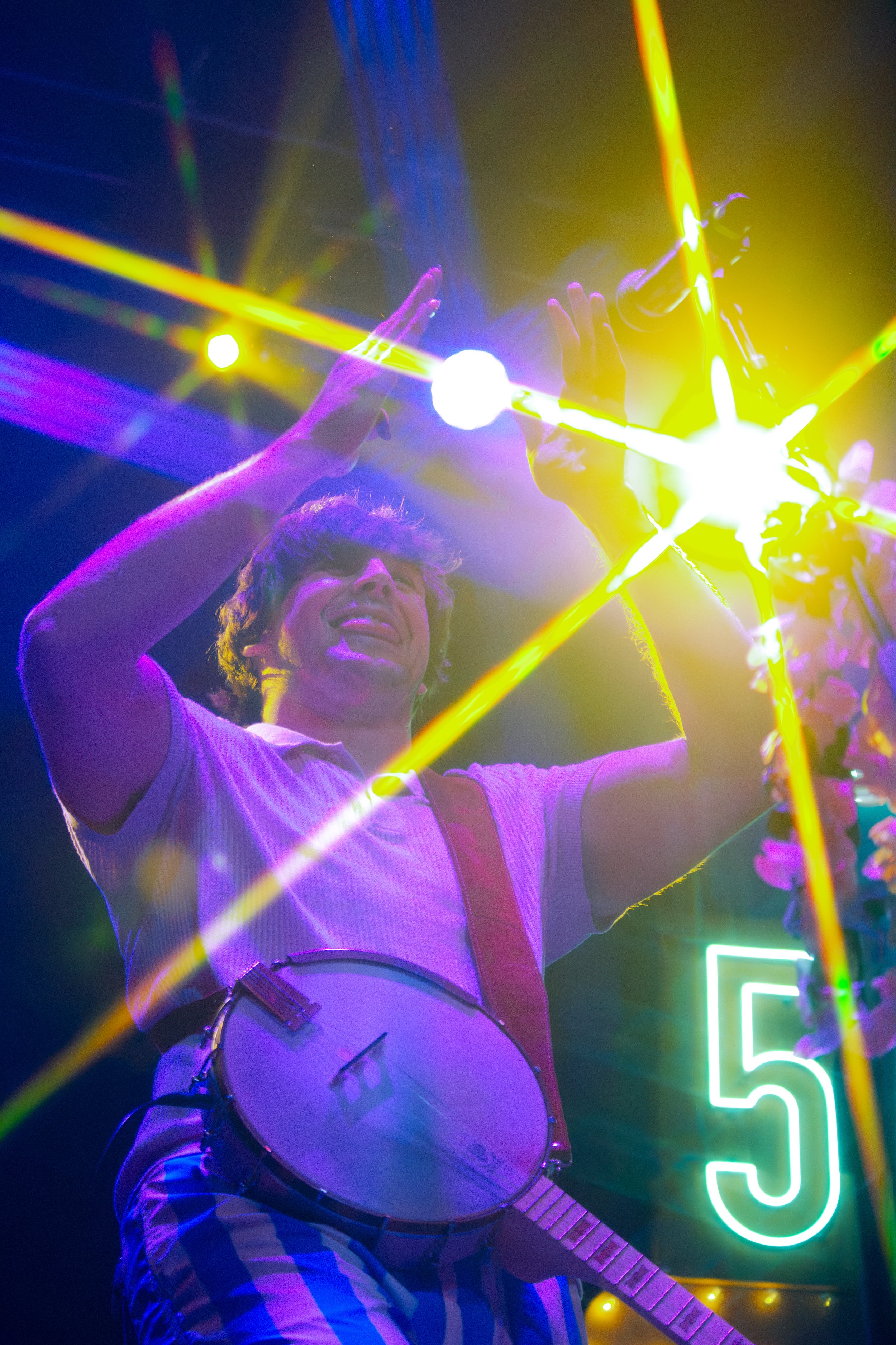The502sTheDepotSaltLakeCity4.jpg