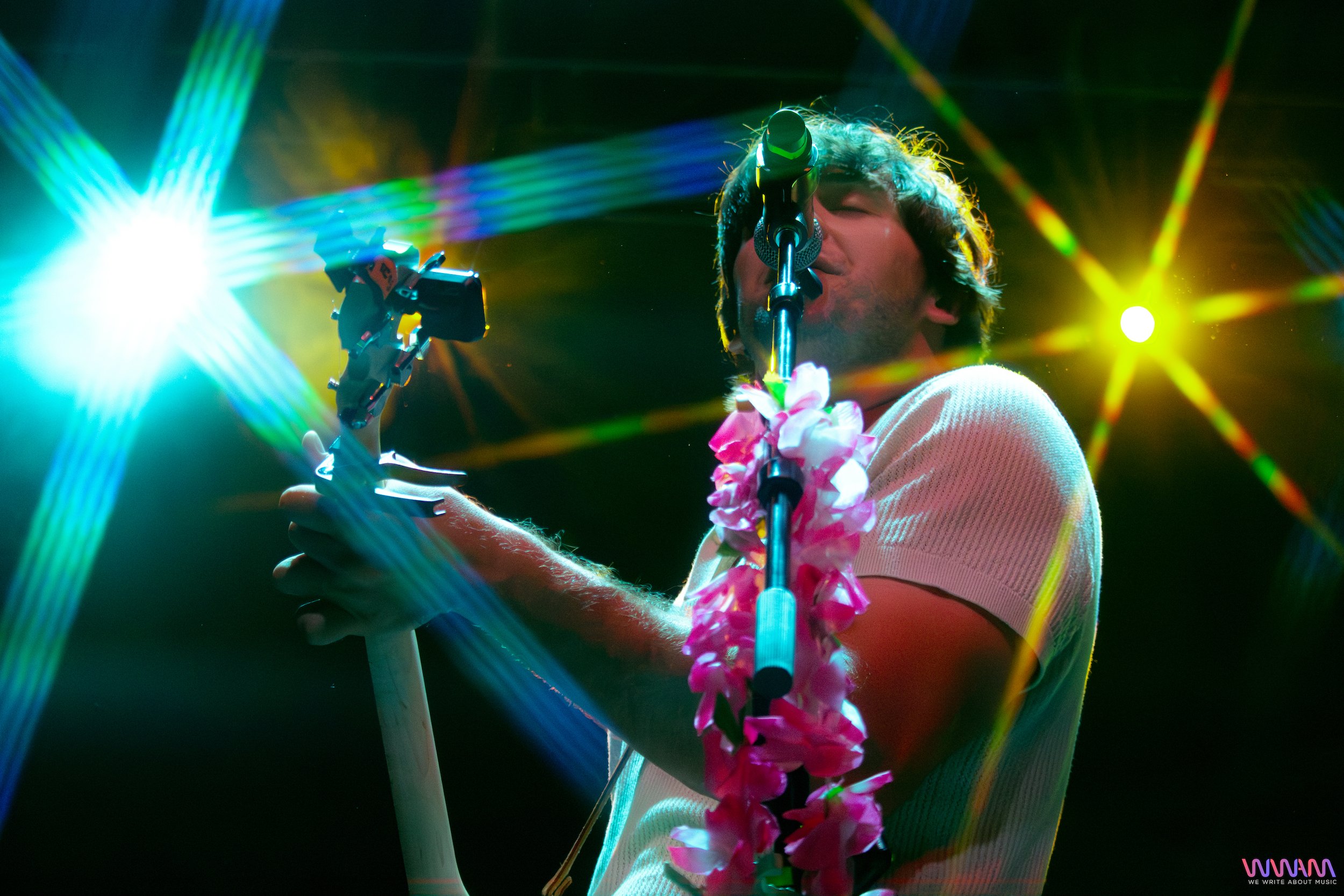 The502sTheDepotSaltLakeCity6.jpg
