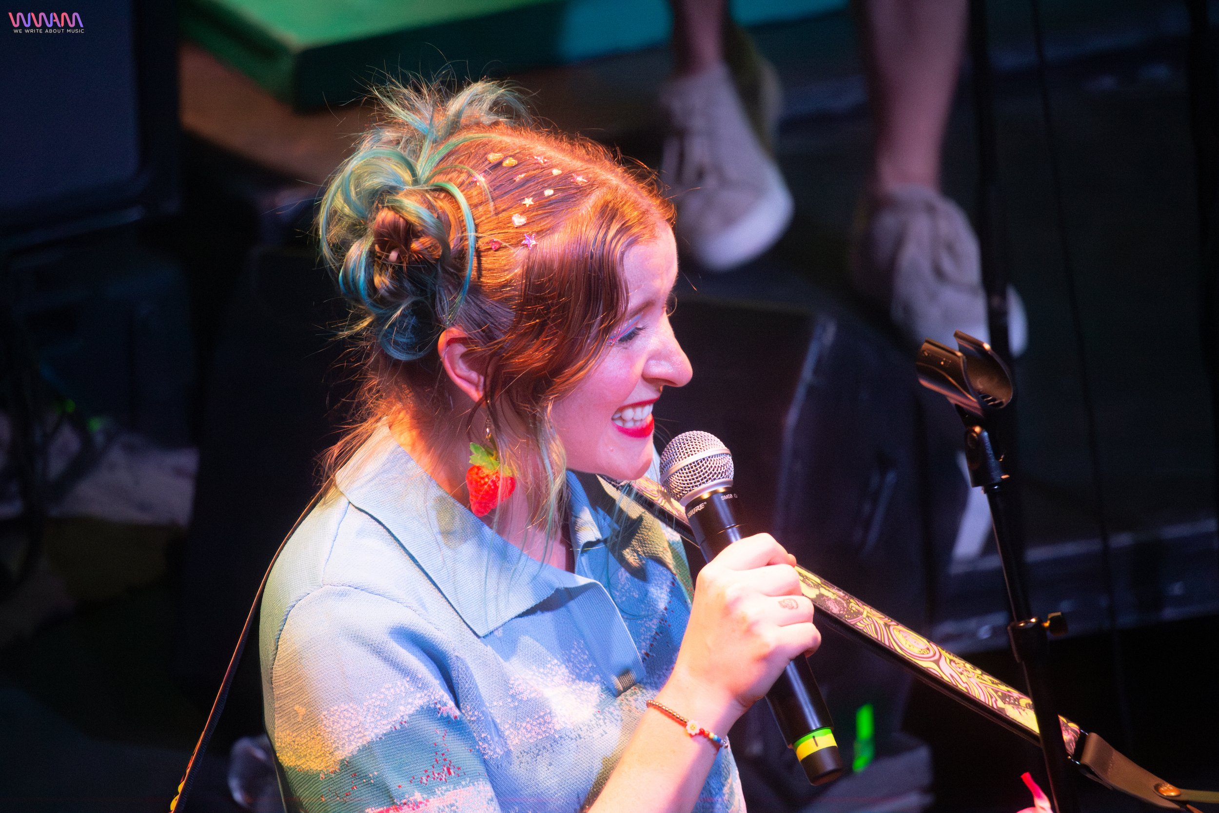 The502sTheDepotSaltLakeCity9.jpg
