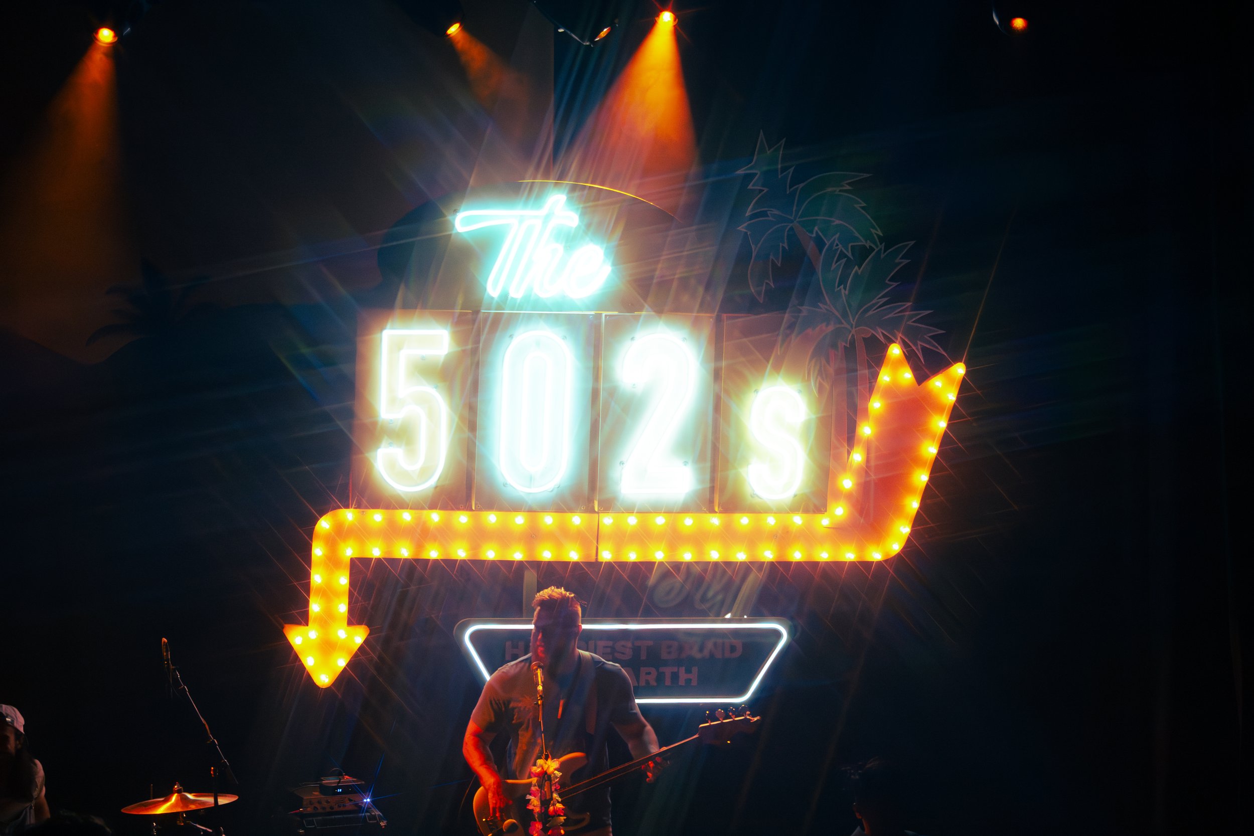 The502sTheDepotSaltLakeCity8.jpg