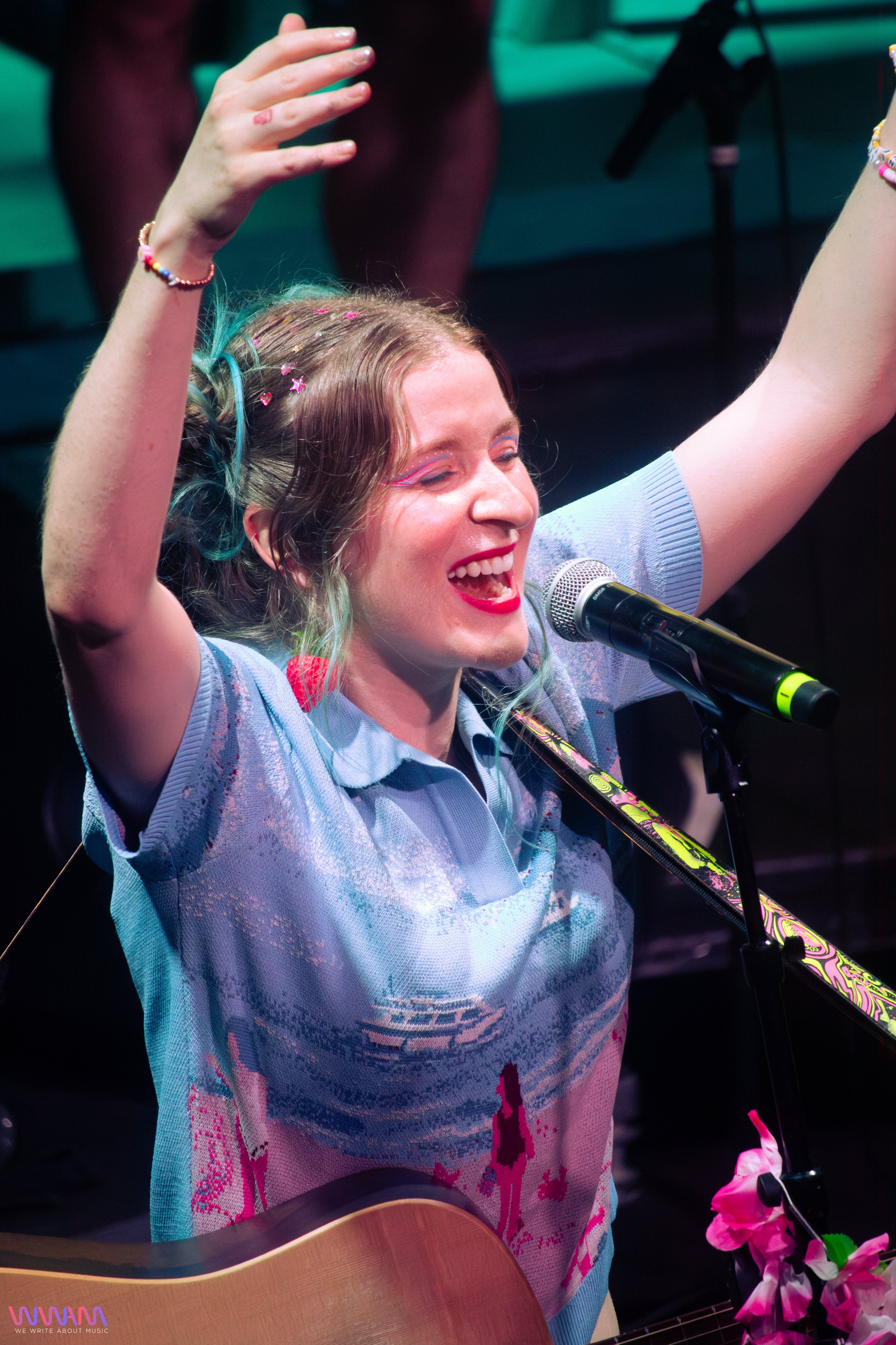 The502sTheDepotSaltLakeCity10.jpg