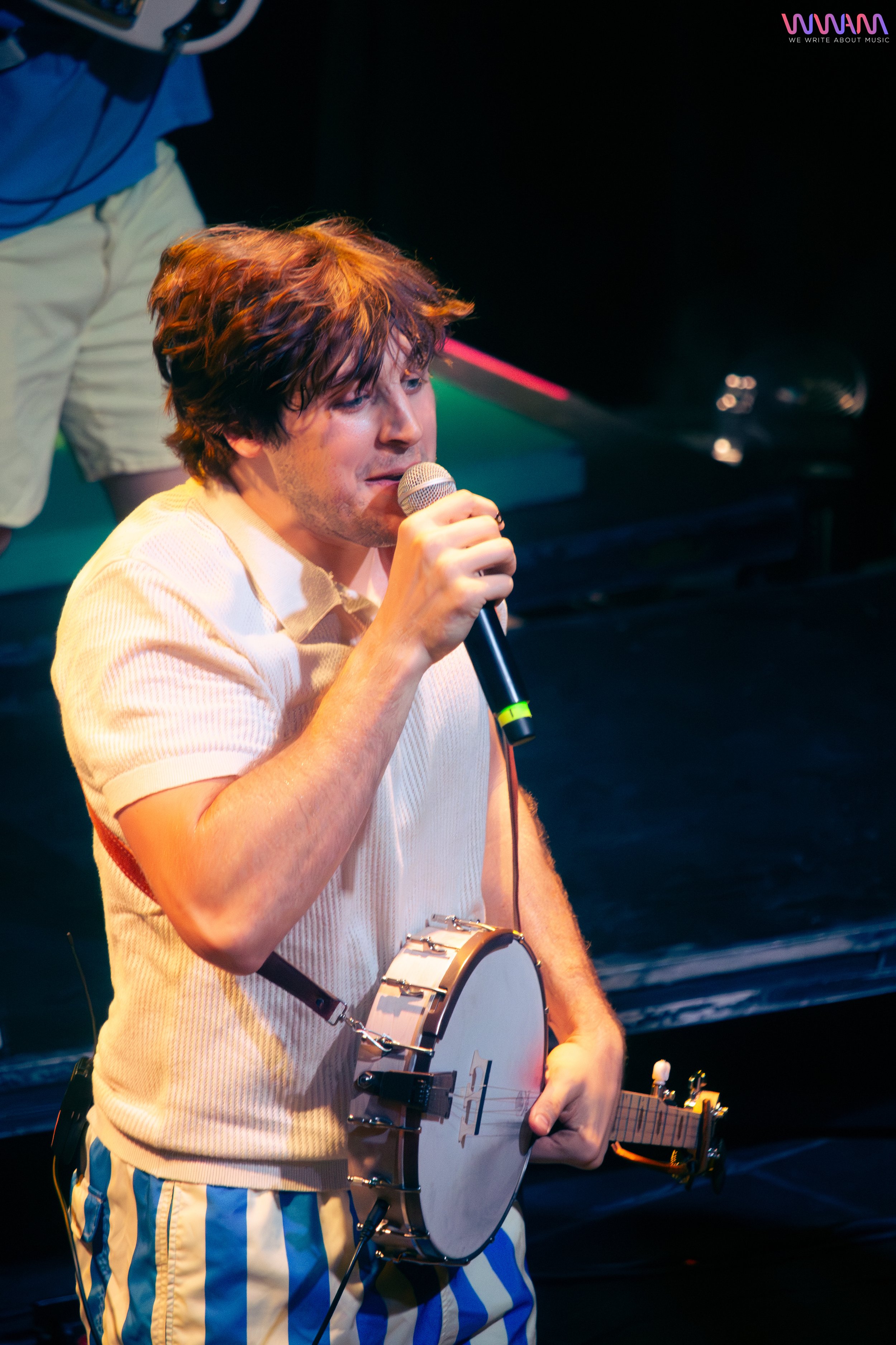 The502sTheDepotSaltLakeCity11.jpg