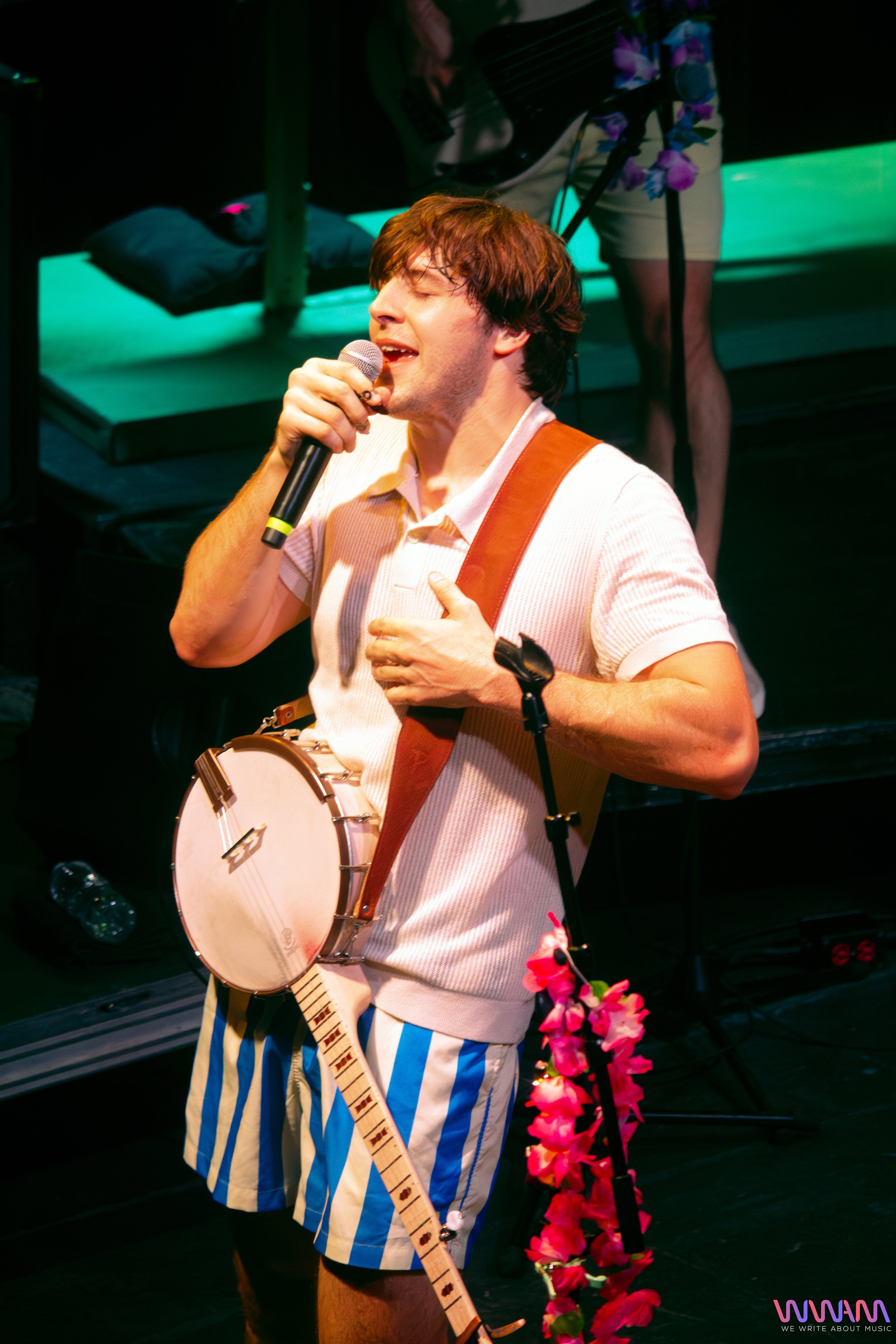 The502sTheDepotSaltLakeCity12.jpg