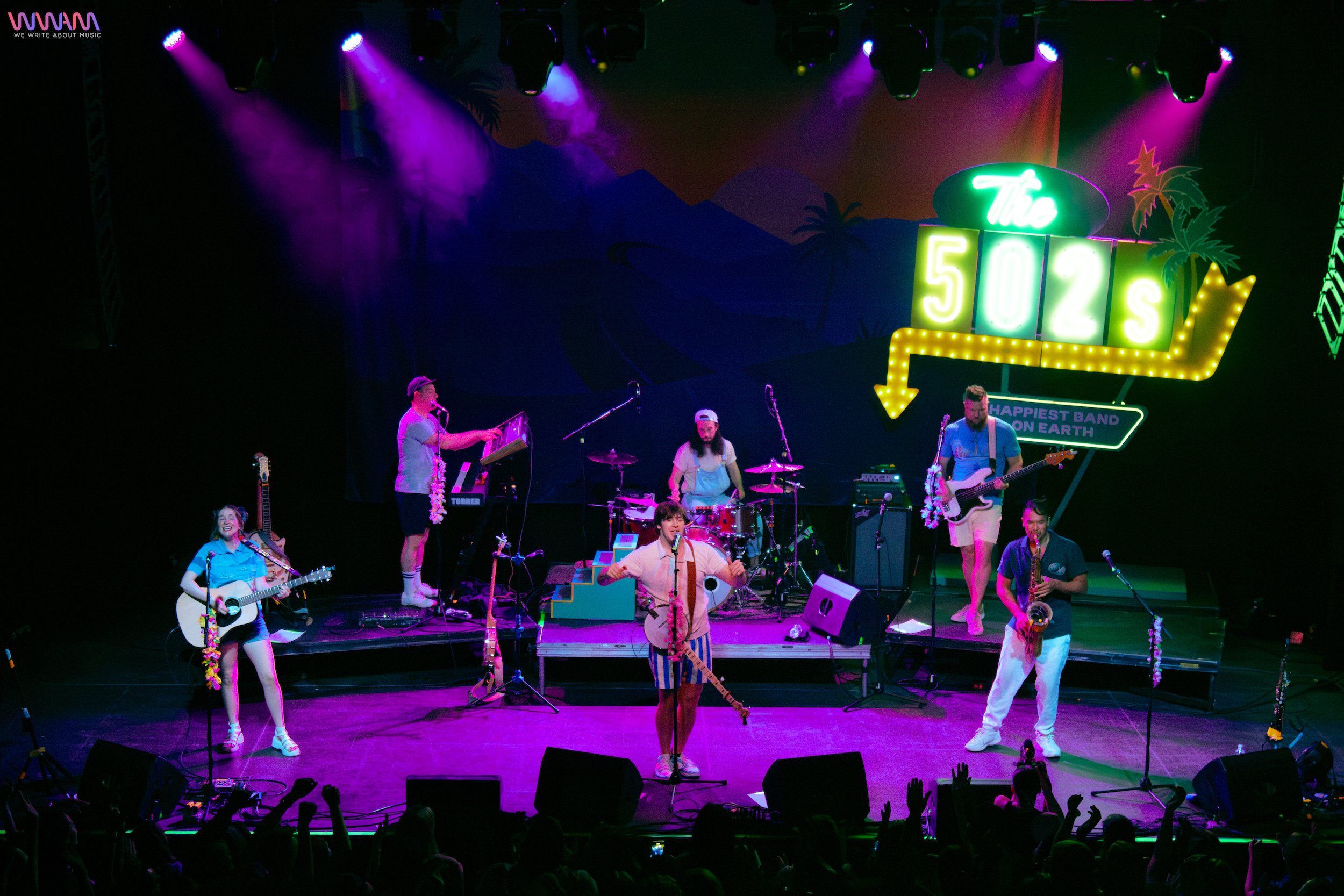 The502sTheDepotSaltLakeCity14.jpg