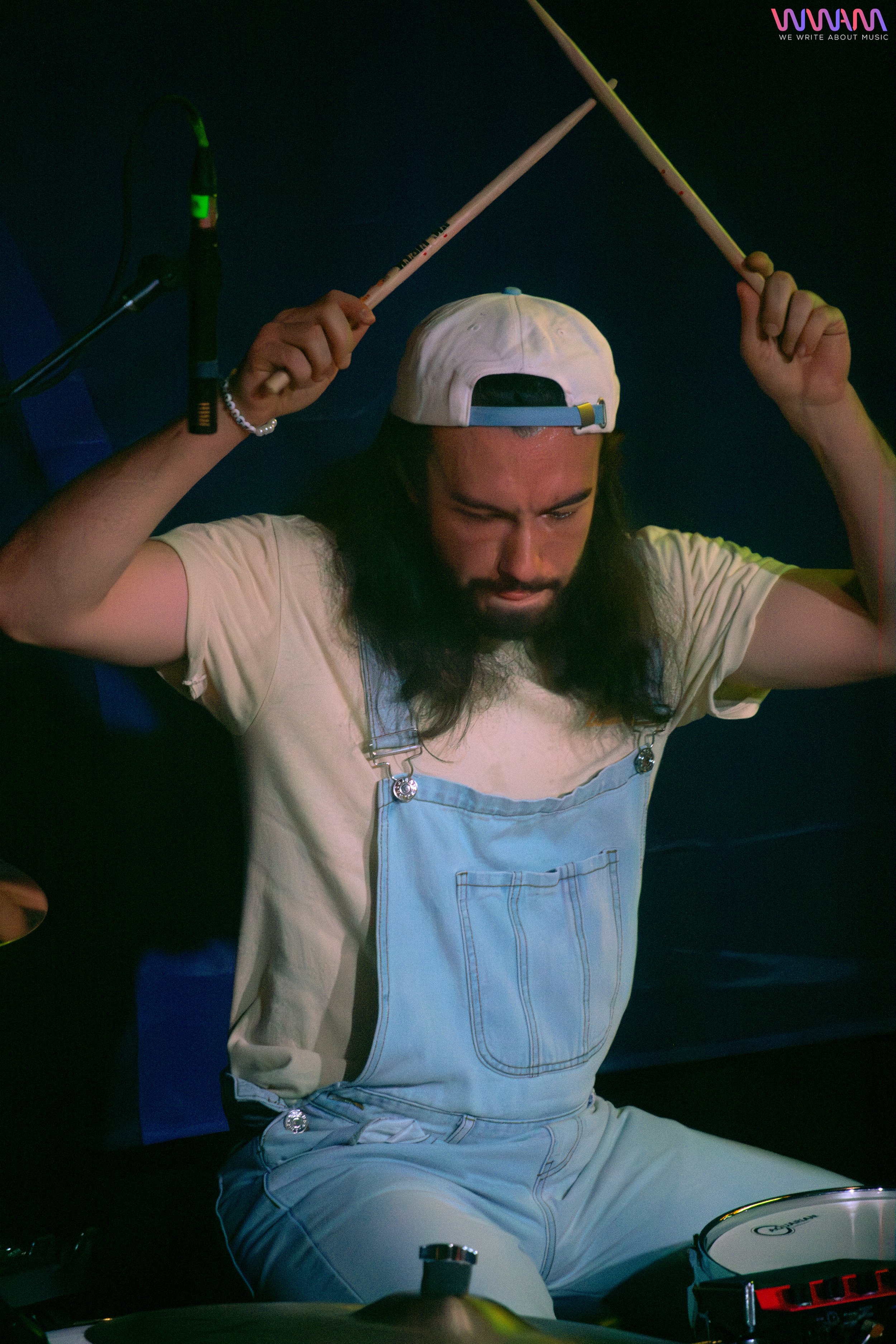 The502sTheDepotSaltLakeCity13.jpg