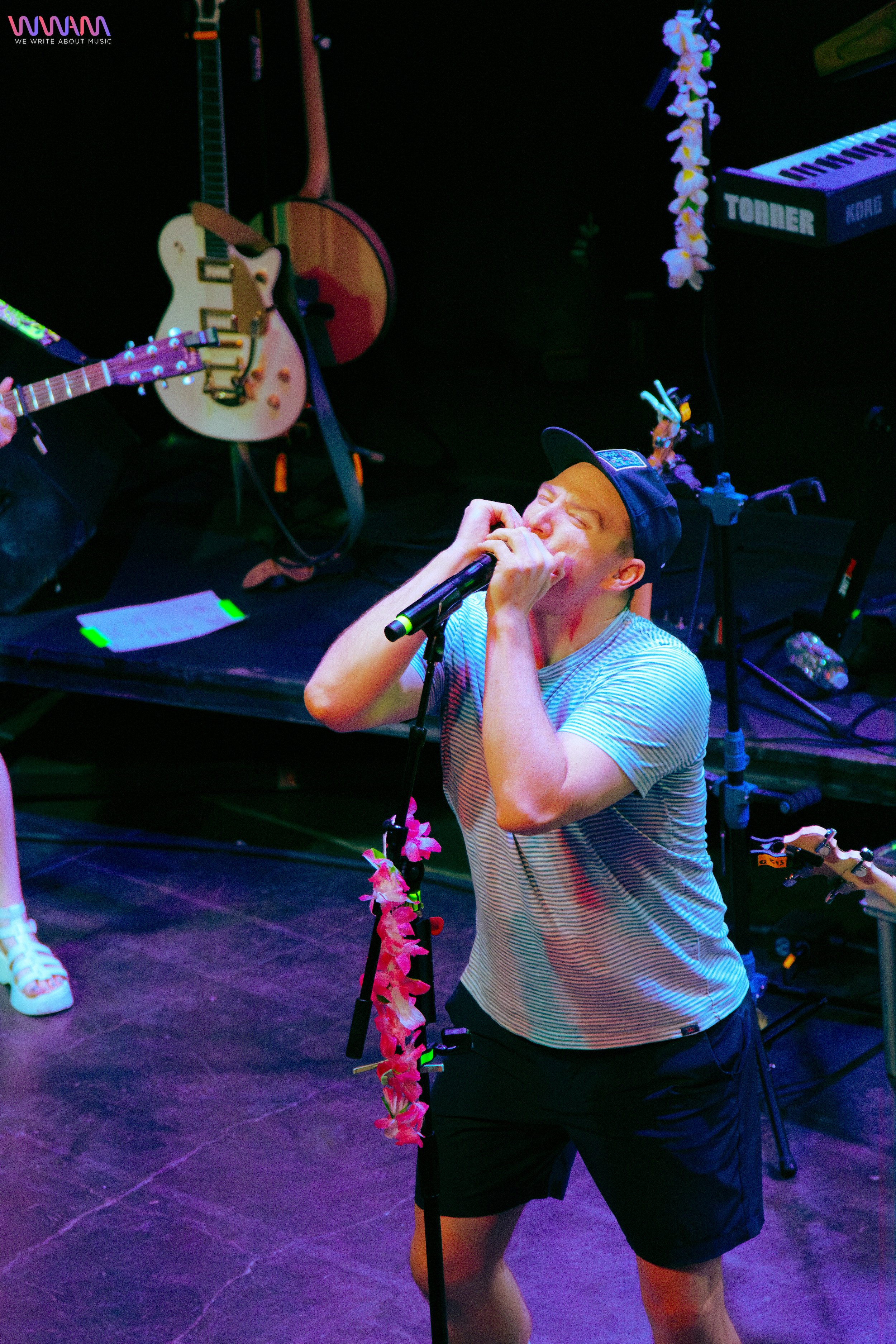 The502sTheDepotSaltLakeCity15.jpg