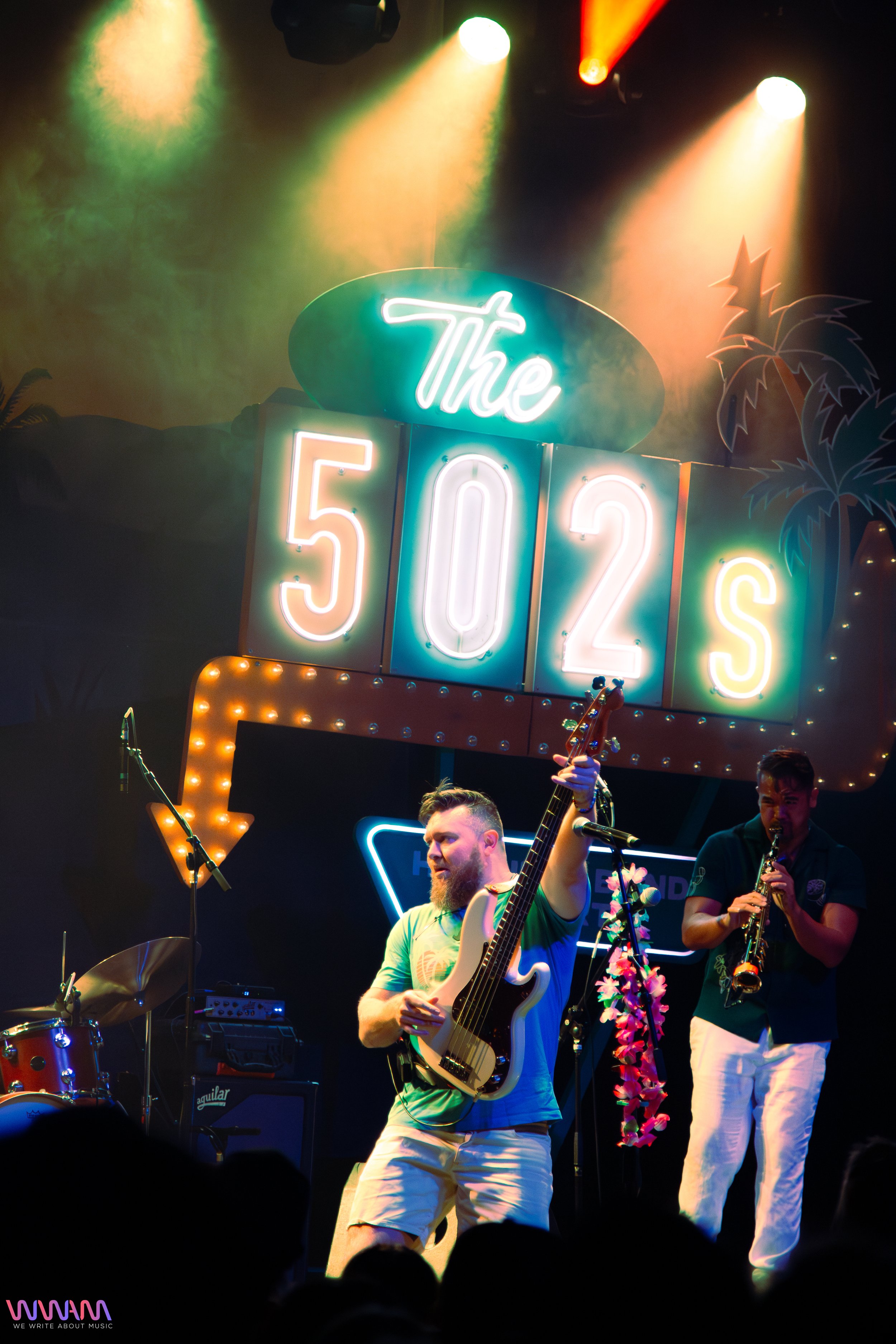 The502sTheDepotSaltLakeCity16.jpg