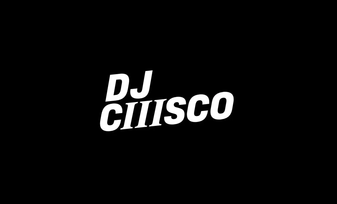DJ CIIISCO brings genre-bending beats to life - Interview