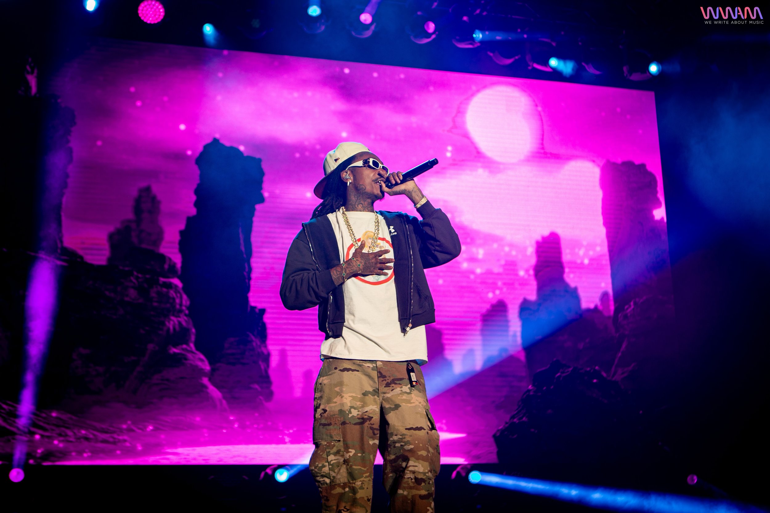 WizKhalifaWashingtonStateFair2.jpg