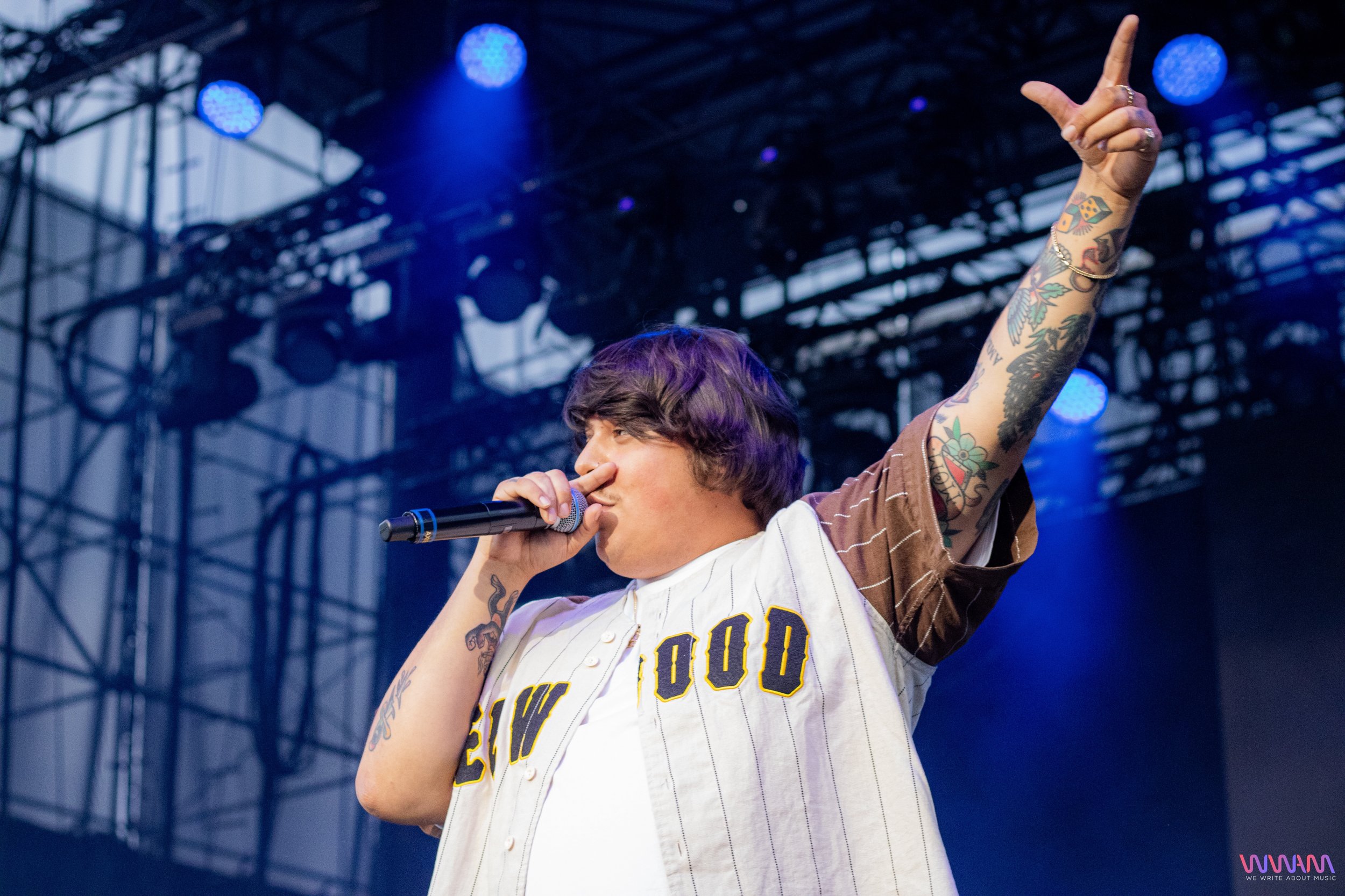 WizKhalifaWashingtonStateFair1.jpg