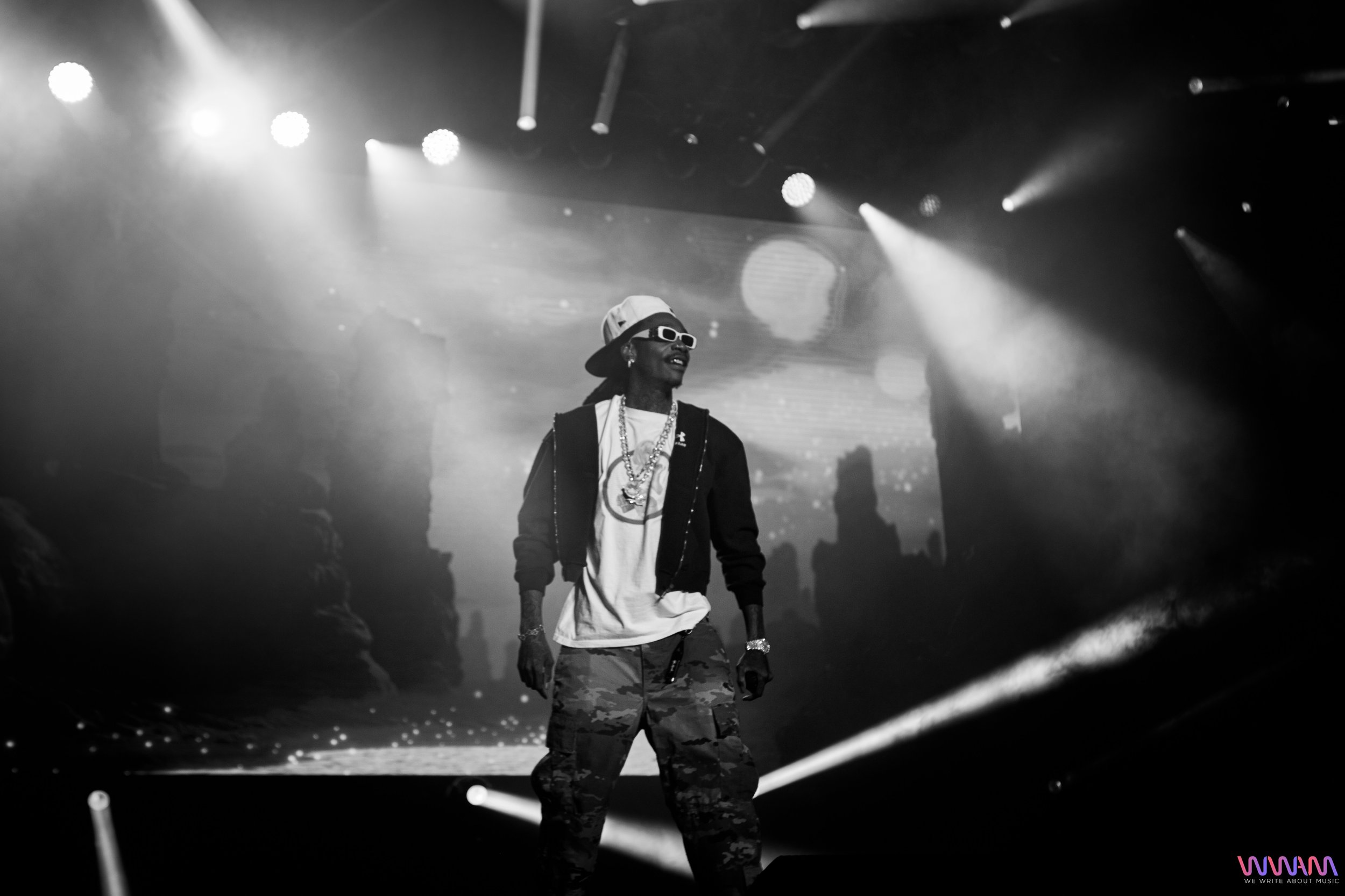 WizKhalifaWashingtonStateFair3.jpg