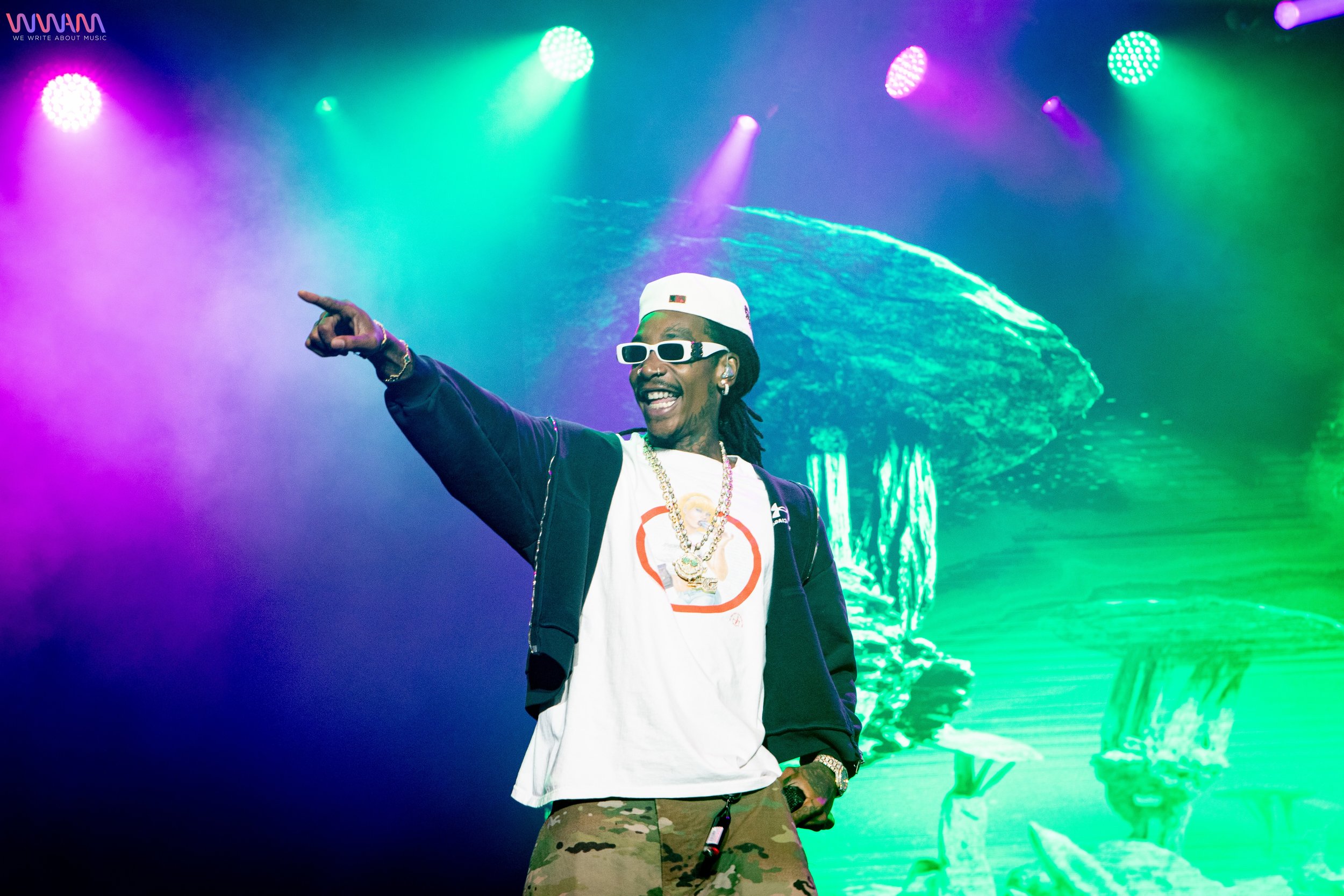 WizKhalifaWashingtonStateFair4.jpg