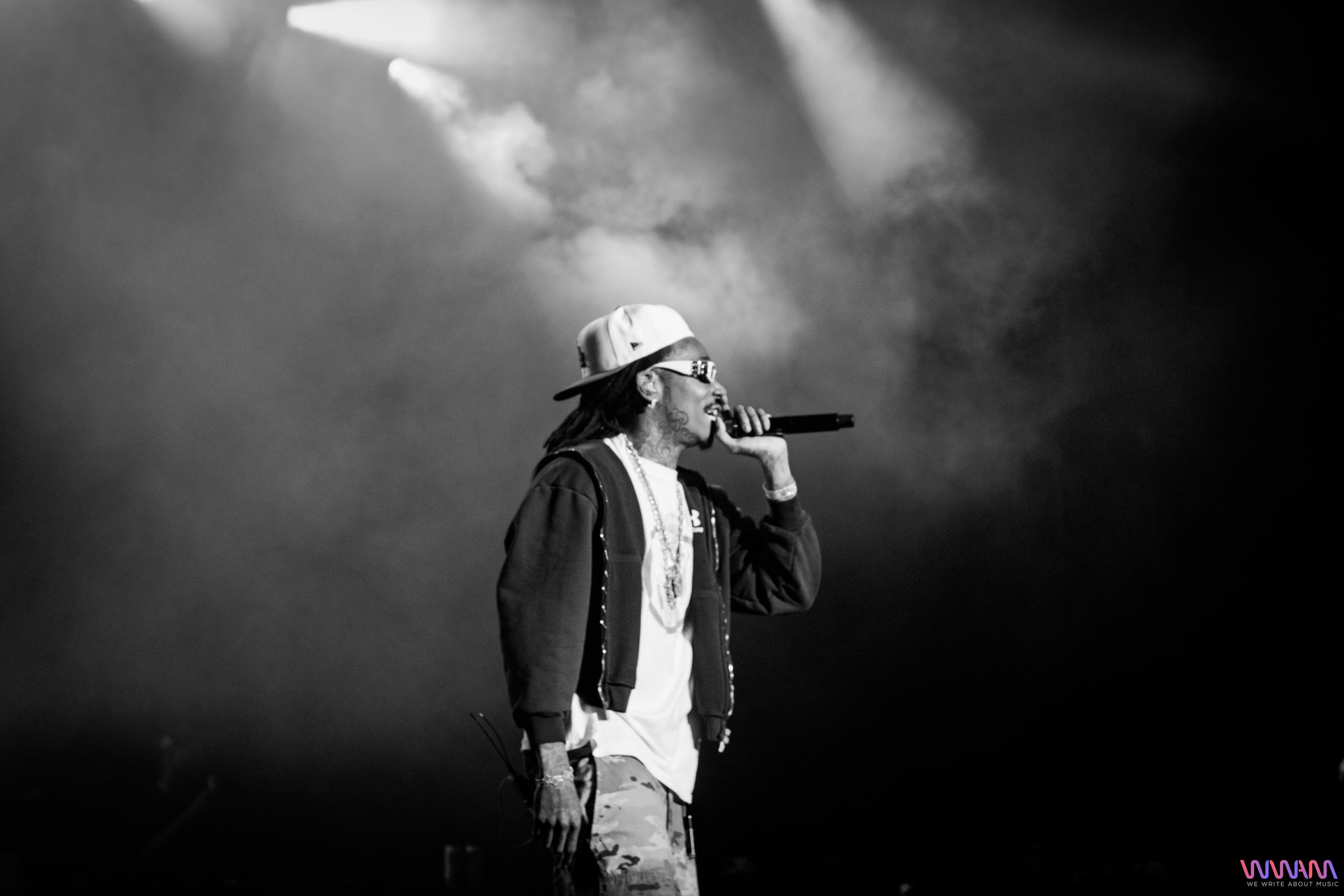 WizKhalifaWashingtonStateFair7.jpg