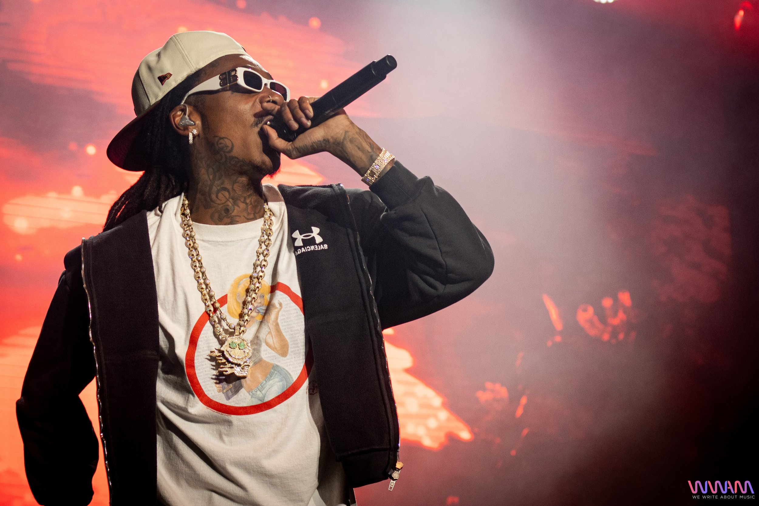 WizKhalifaWashingtonStateFair9.jpg