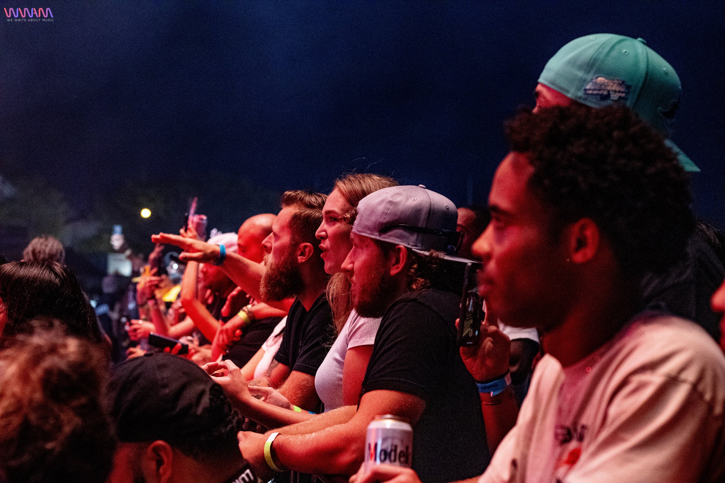 WizKhalifaWashingtonStateFair8.jpg