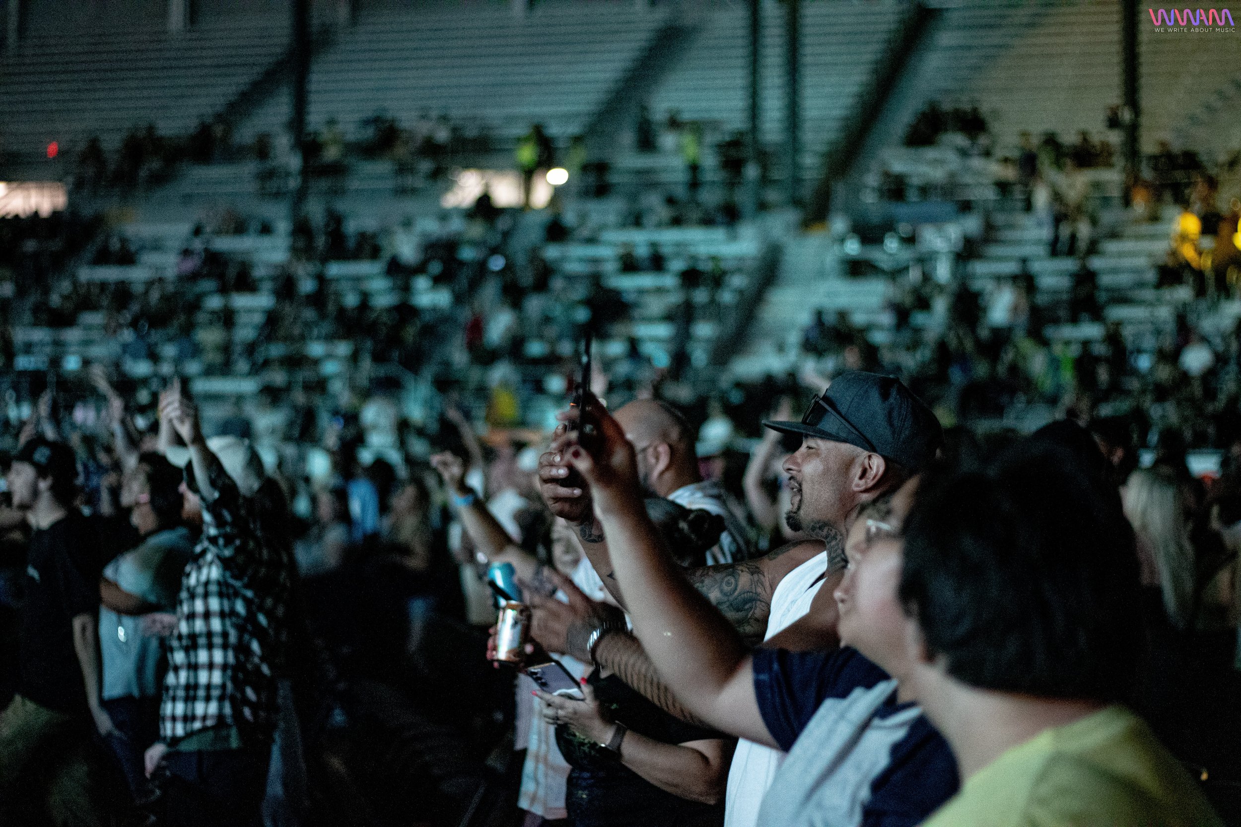 WizKhalifaWashingtonStateFair10.jpg