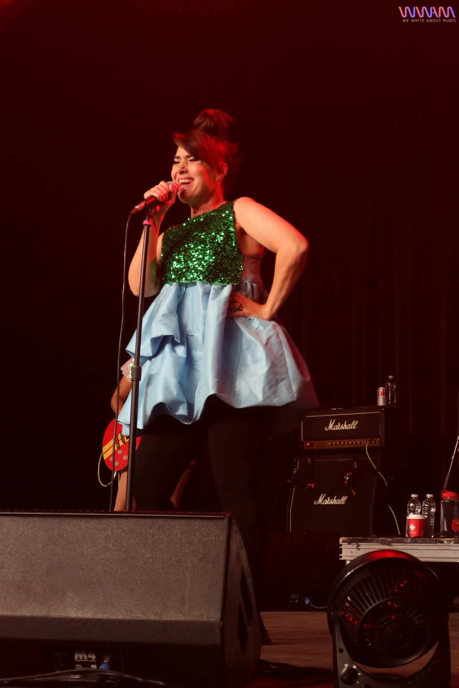 BikiniKillHistoryTorontoCanada2.JPG