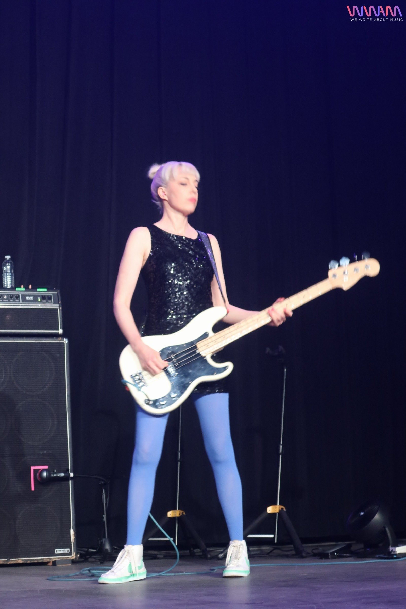BikiniKillHistoryTorontoCanada6.JPG