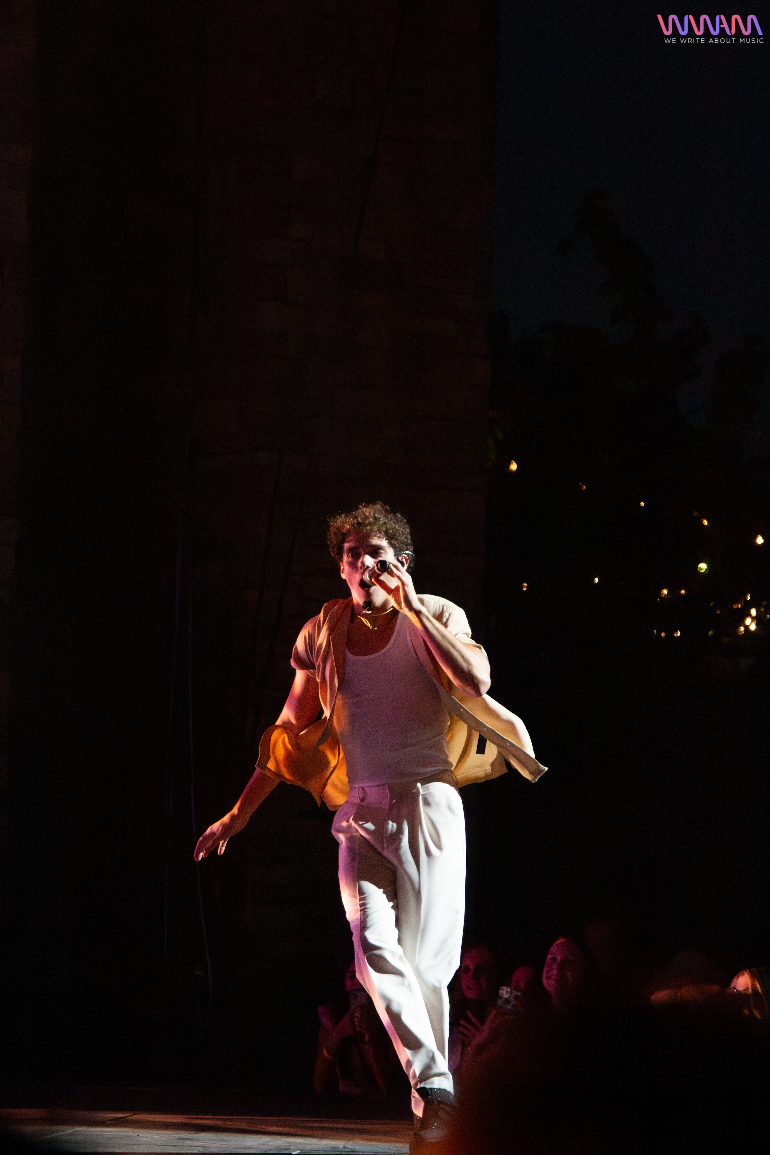 JoshuaBassettSandyAmphitheatre5.jpg